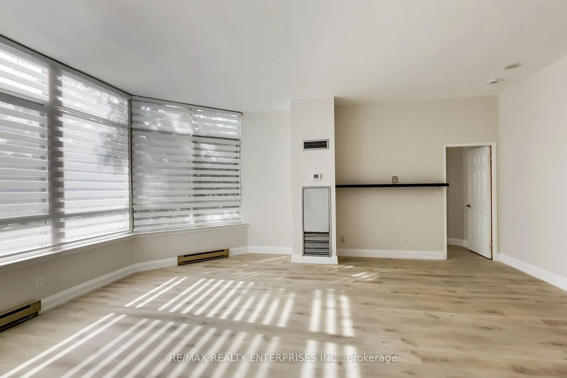 Photo 40 of Unit 110B, 3605 Kariya Drive, Mississauga, City Centre — HOMEH
