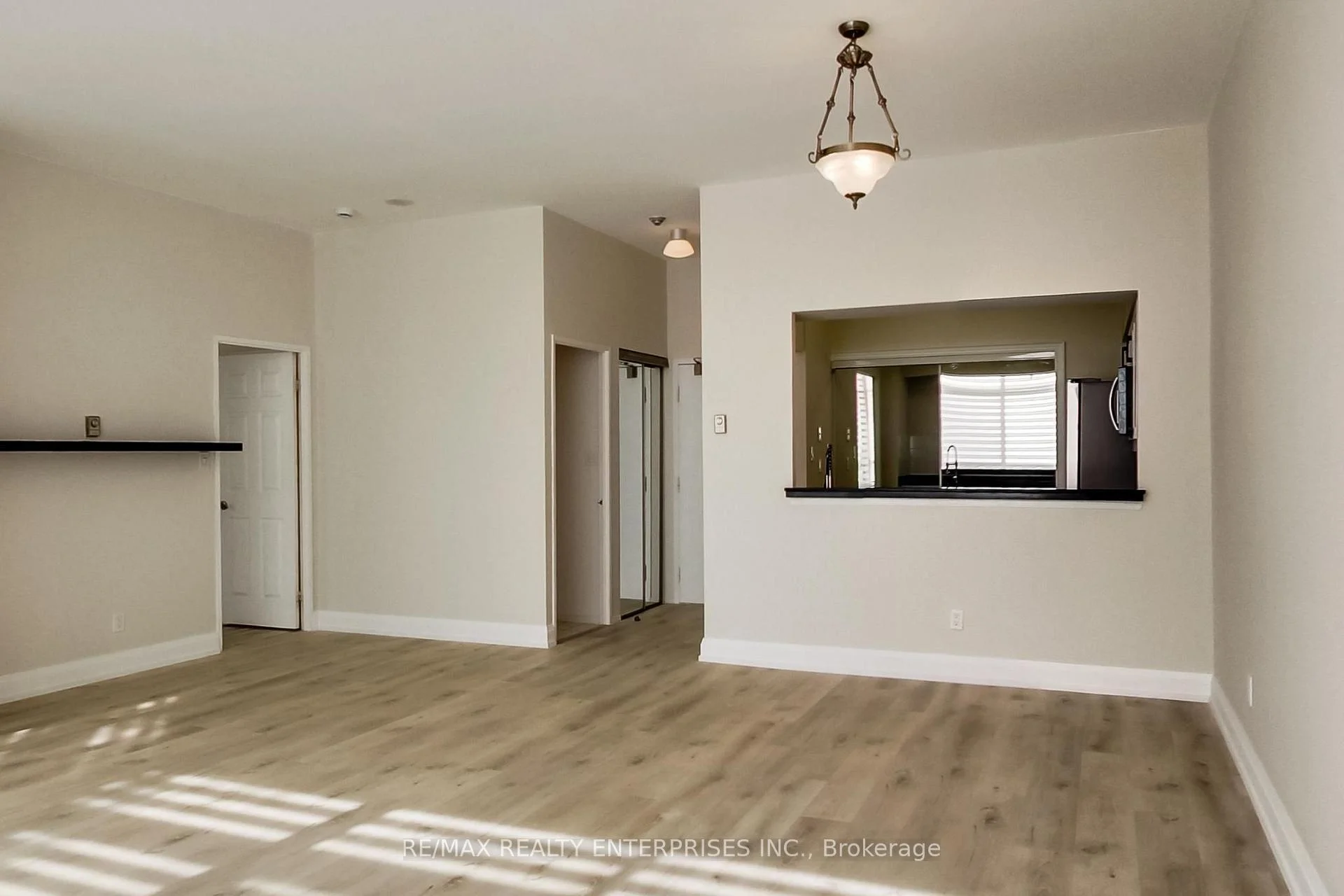 Photo 43 of Unit 110B, 3605 Kariya Drive, Mississauga, City Centre — HOMEH