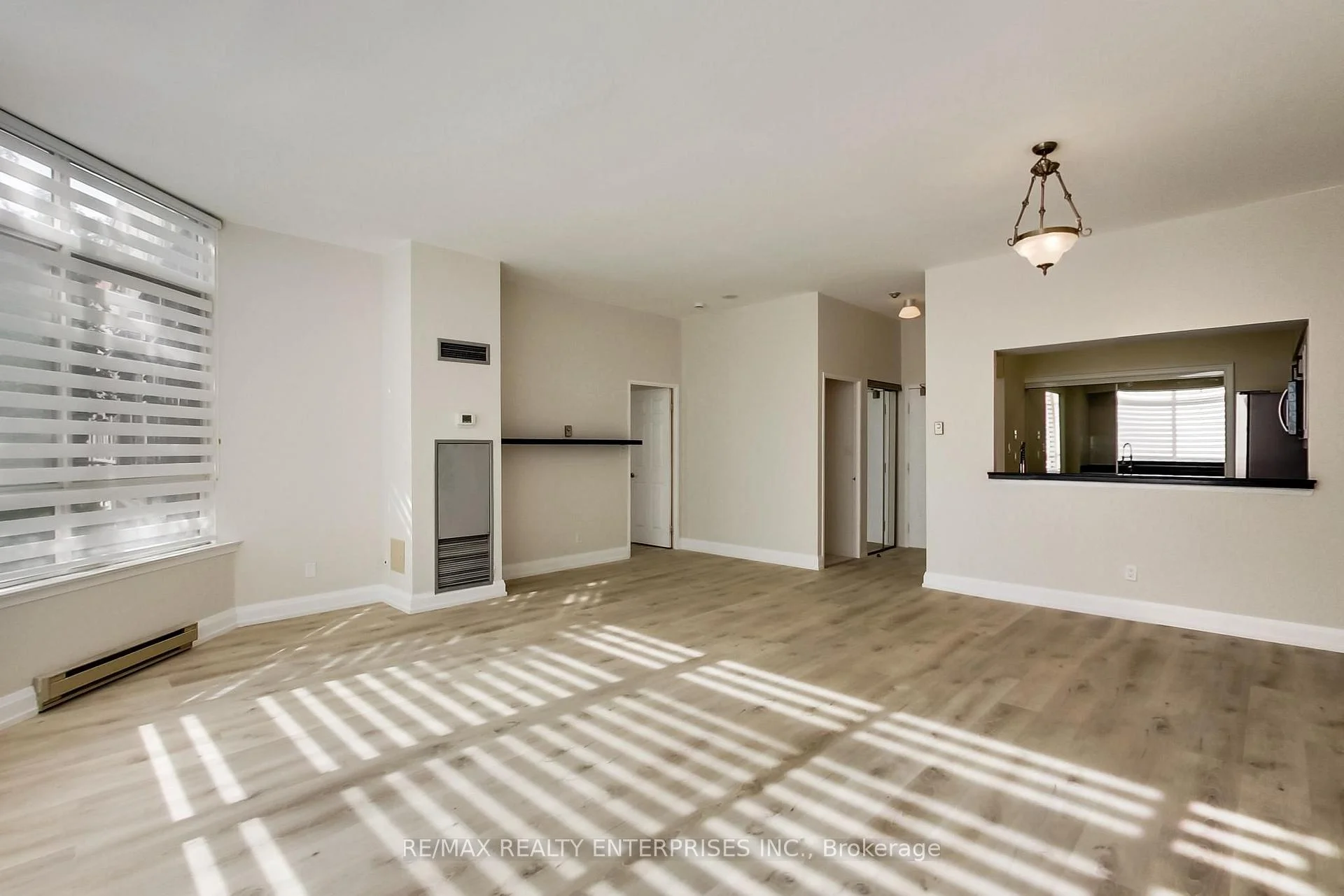 Photo 46 of Unit 110B, 3605 Kariya Drive, Mississauga, City Centre — HOMEH