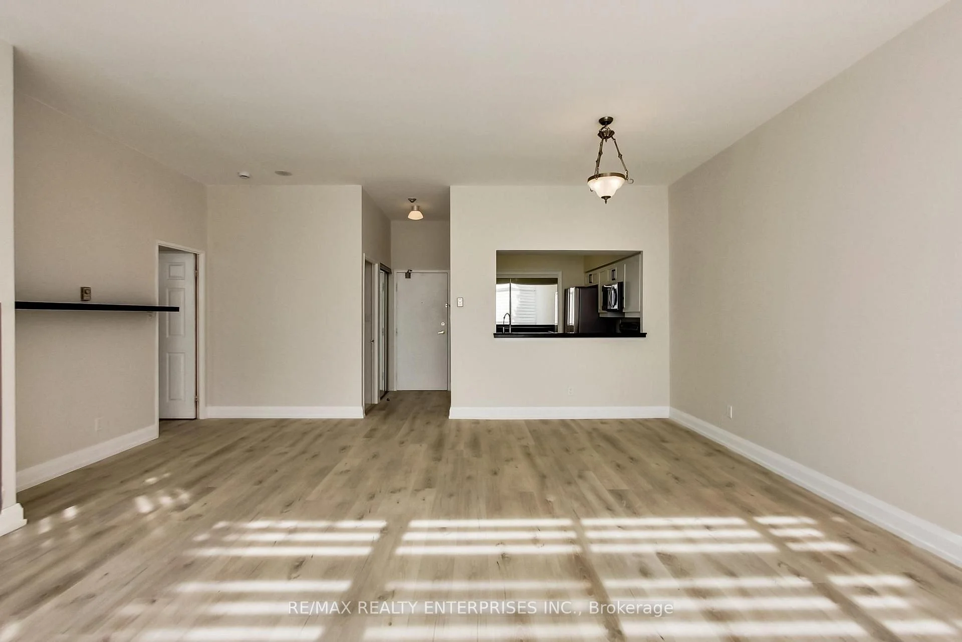 Photo 49 of Unit 110B, 3605 Kariya Drive, Mississauga, City Centre — HOMEH