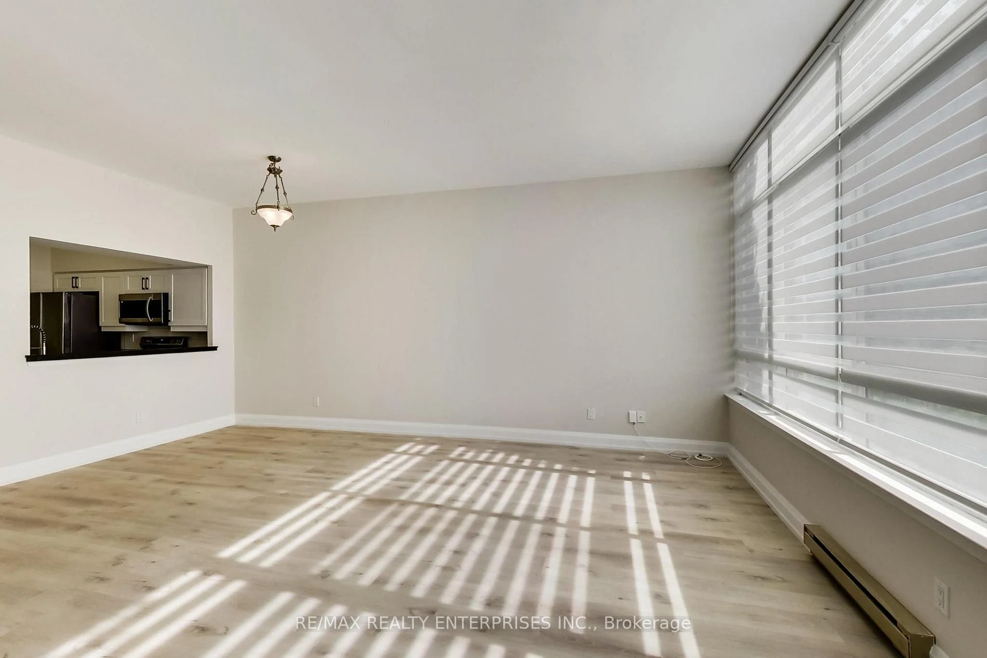 Photo 52 of Unit 110B, 3605 Kariya Drive, Mississauga, City Centre — HOMEH