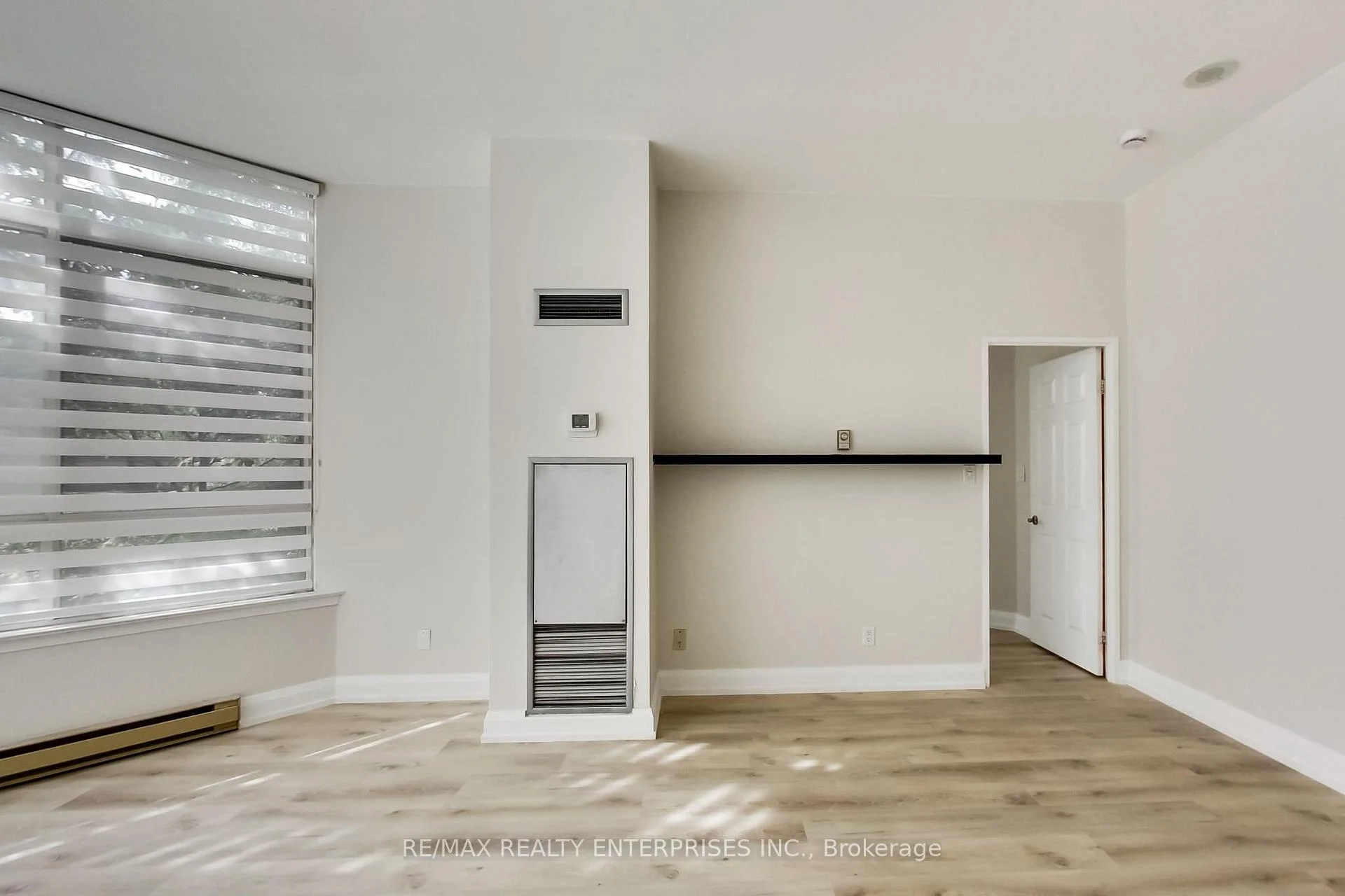Photo 55 of Unit 110B, 3605 Kariya Drive, Mississauga, City Centre — HOMEH