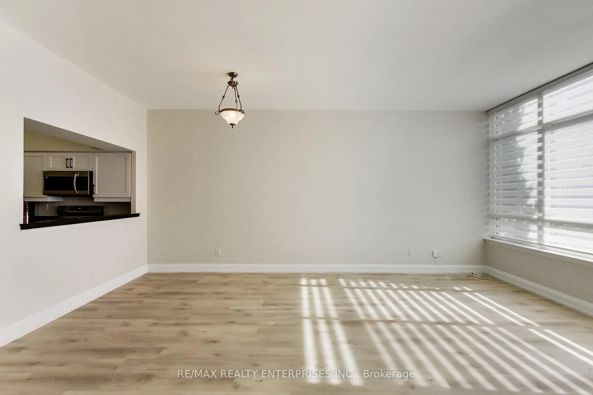 Photo 58 of Unit 110B, 3605 Kariya Drive, Mississauga, City Centre — HOMEH