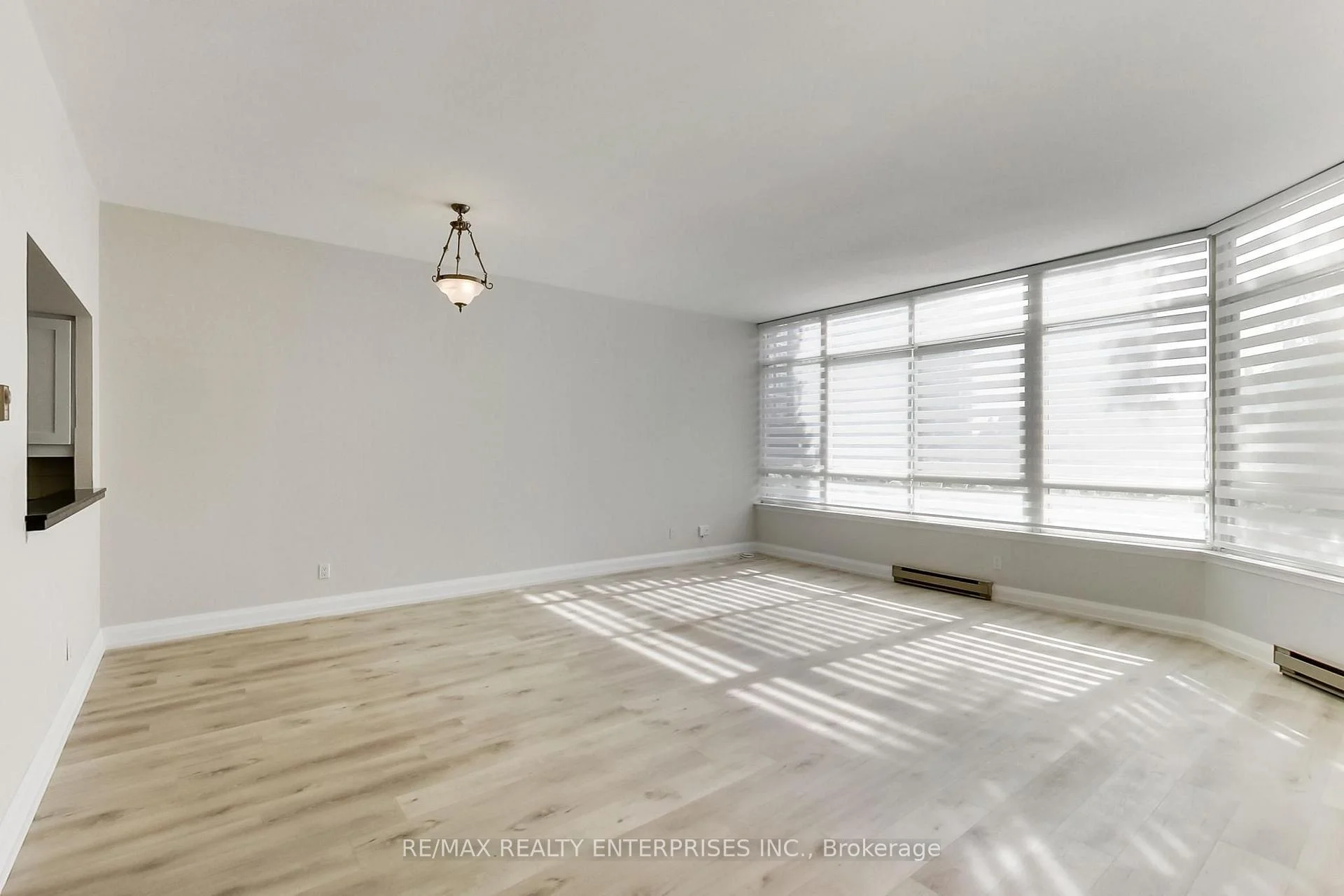 Photo 61 of Unit 110B, 3605 Kariya Drive, Mississauga, City Centre — HOMEH
