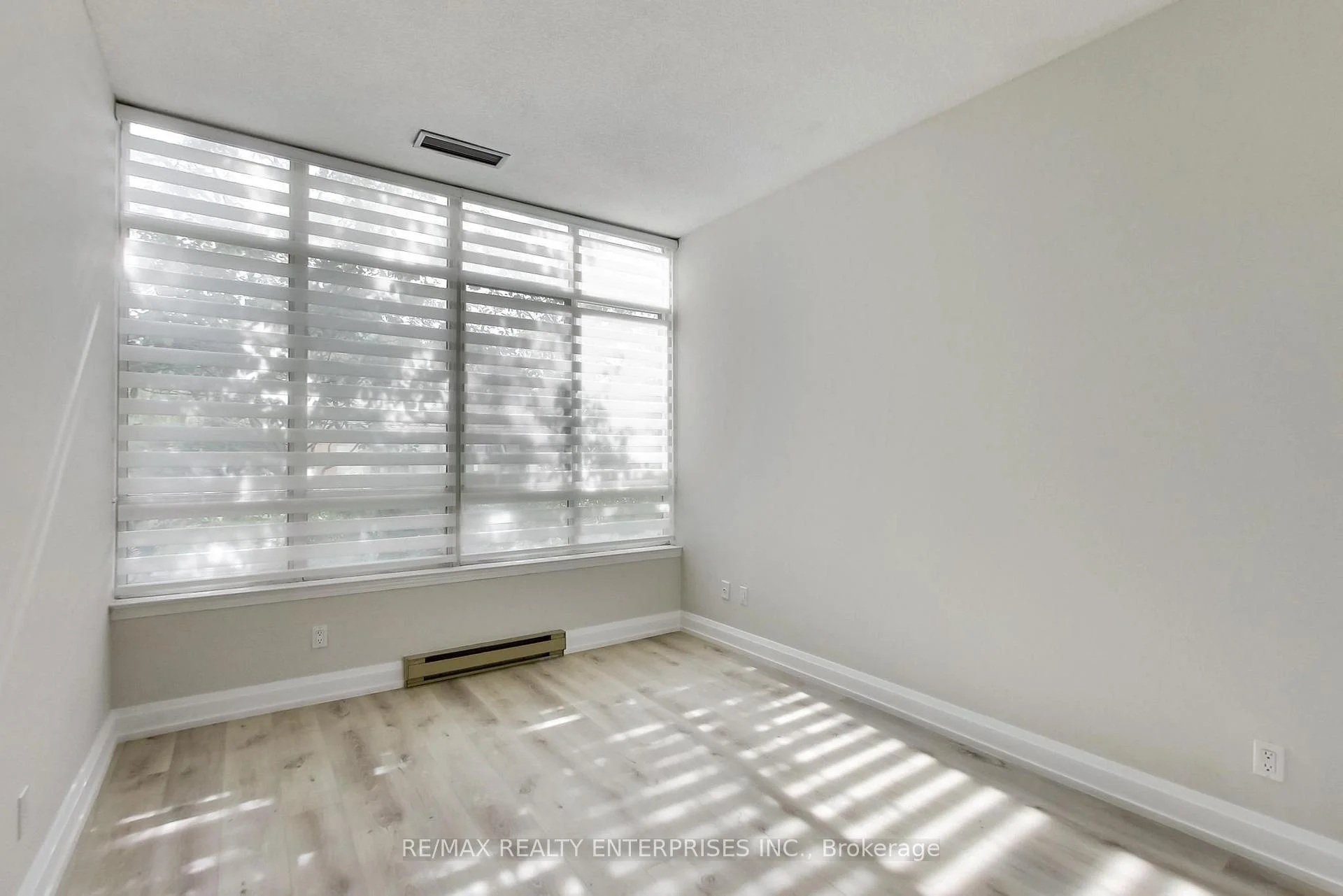 Photo 64 of Unit 110B, 3605 Kariya Drive, Mississauga, City Centre — HOMEH