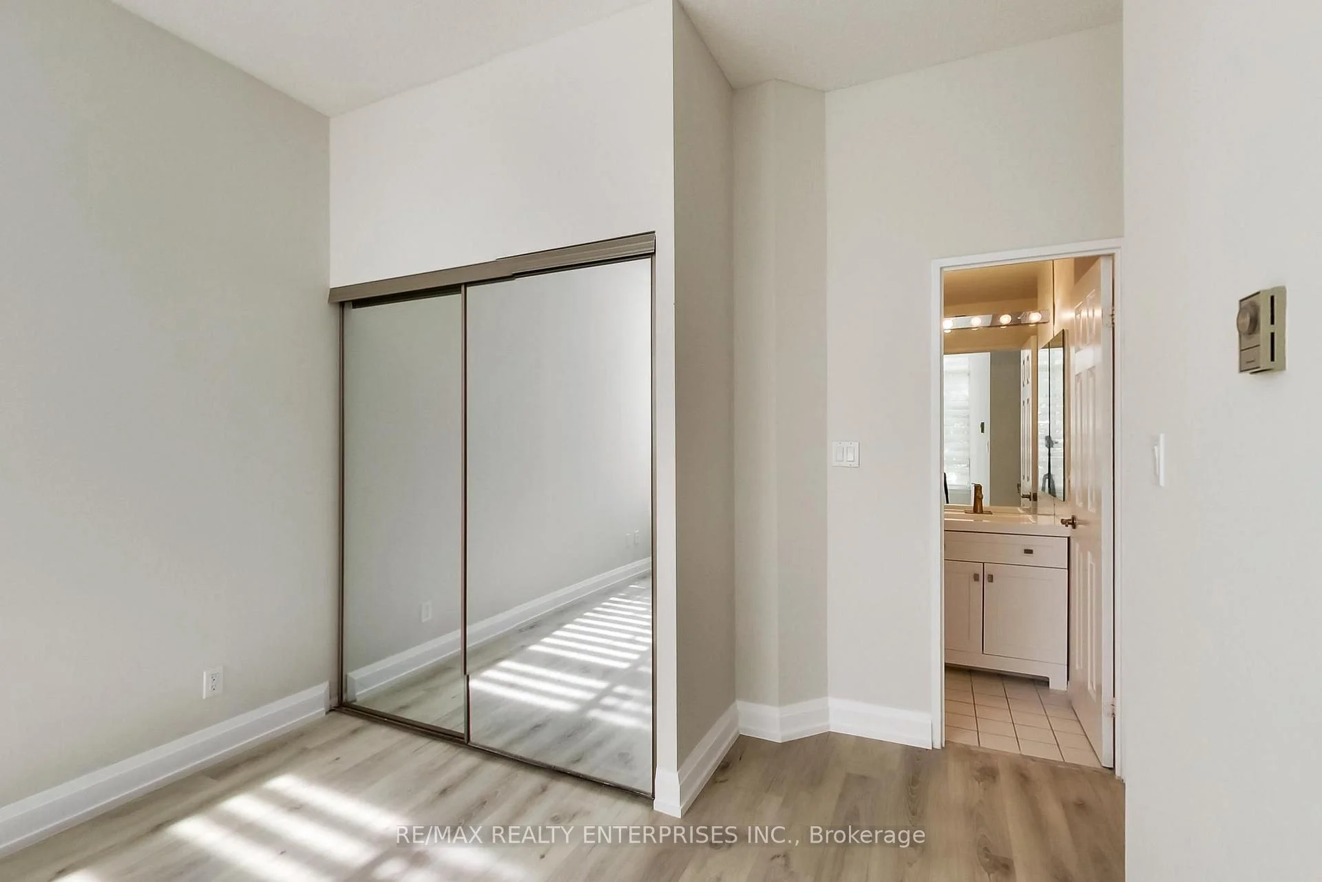 Photo 67 of Unit 110B, 3605 Kariya Drive, Mississauga, City Centre — HOMEH