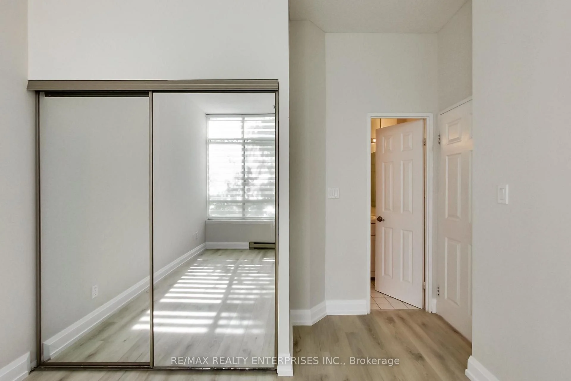 Photo 70 of Unit 110B, 3605 Kariya Drive, Mississauga, City Centre — HOMEH