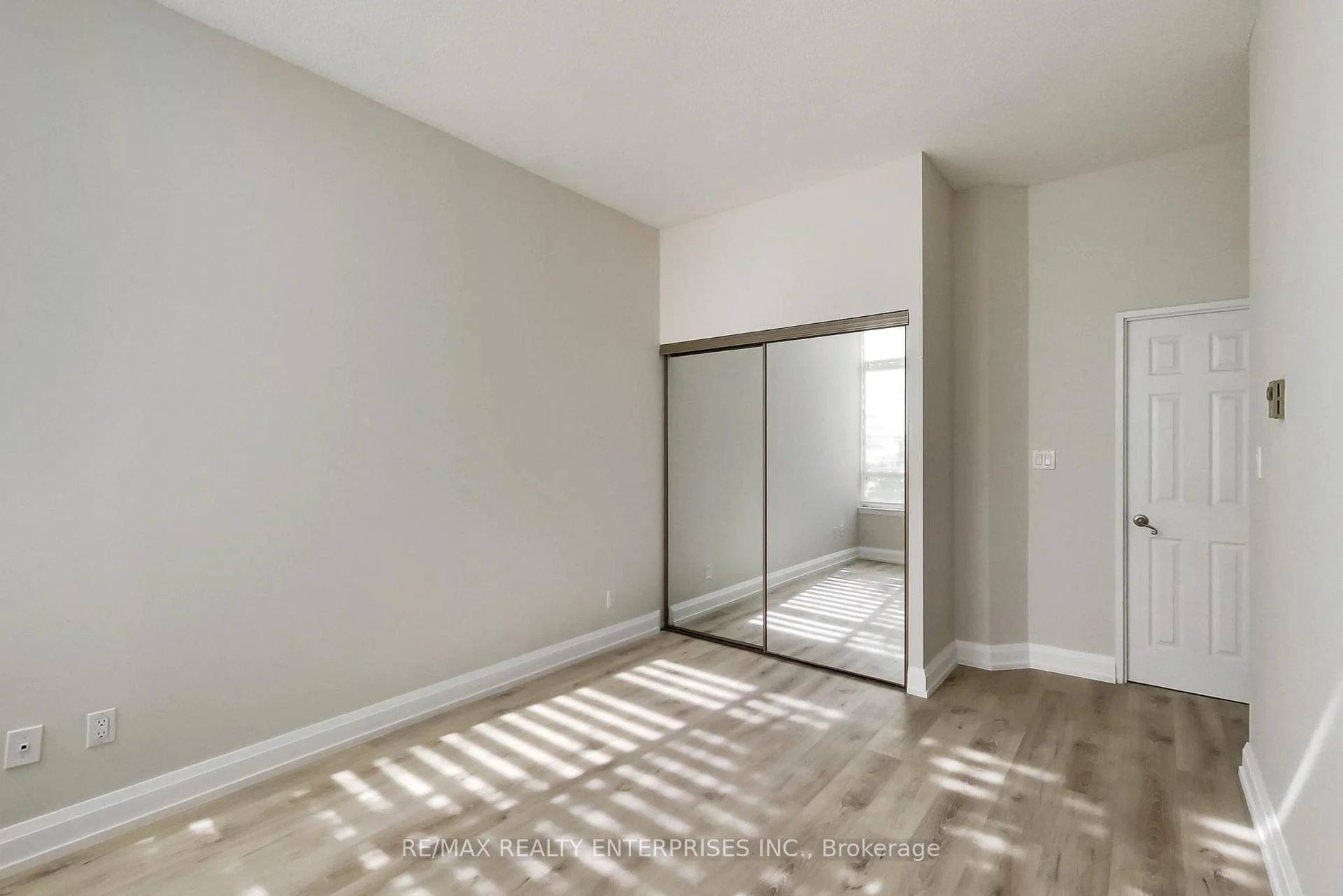 Photo 73 of Unit 110B, 3605 Kariya Drive, Mississauga, City Centre — HOMEH