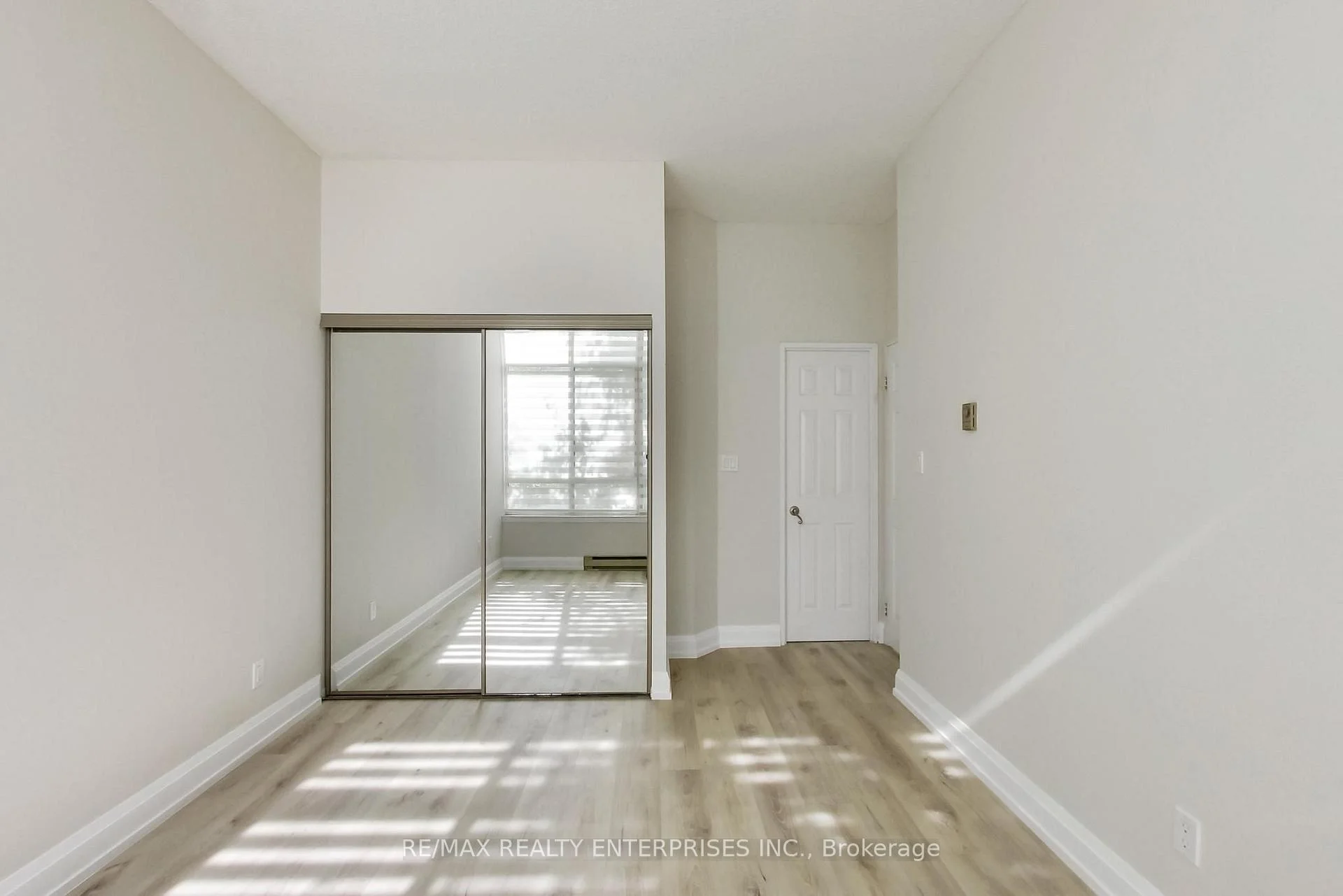 Photo 76 of Unit 110B, 3605 Kariya Drive, Mississauga, City Centre — HOMEH