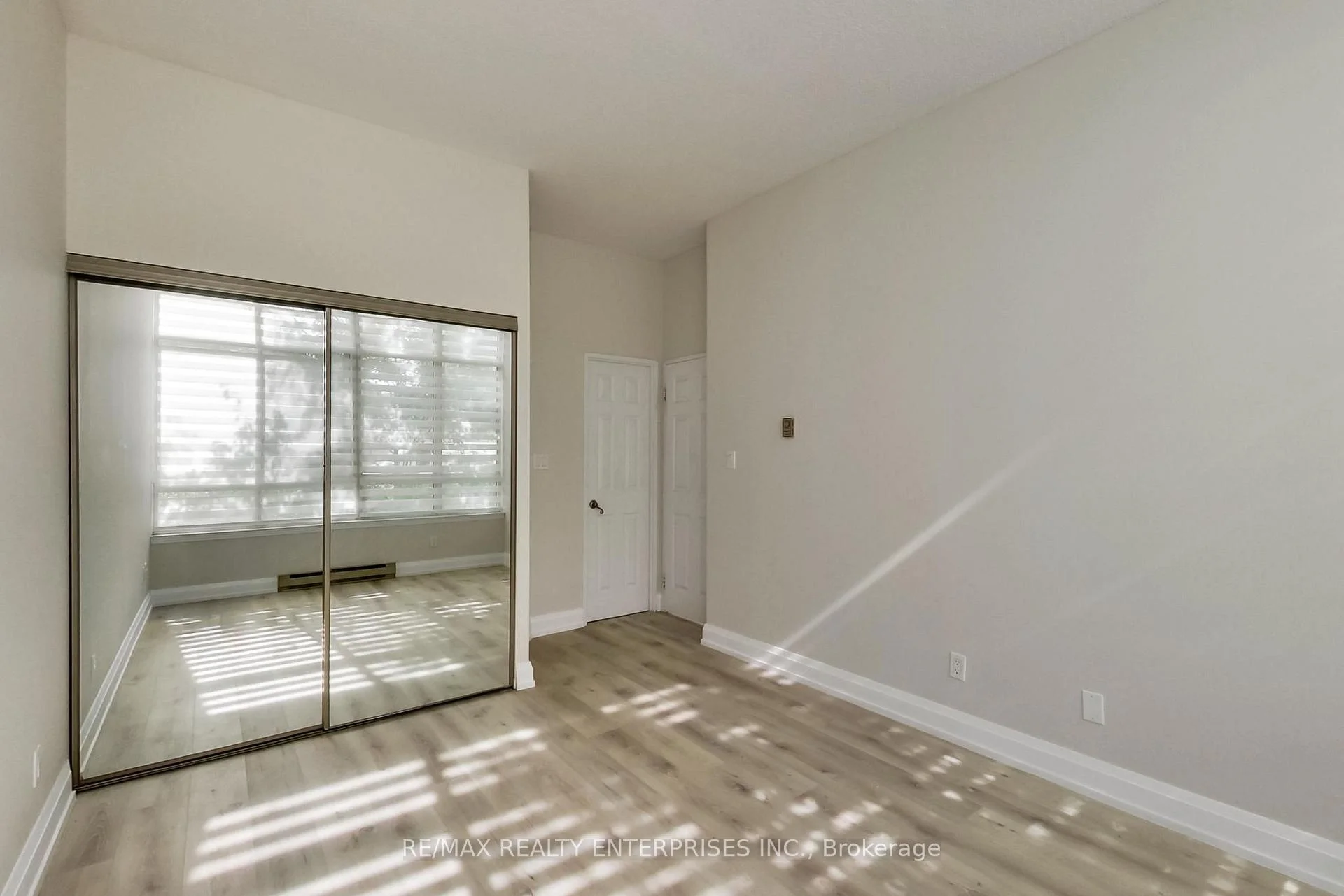Photo 79 of Unit 110B, 3605 Kariya Drive, Mississauga, City Centre — HOMEH