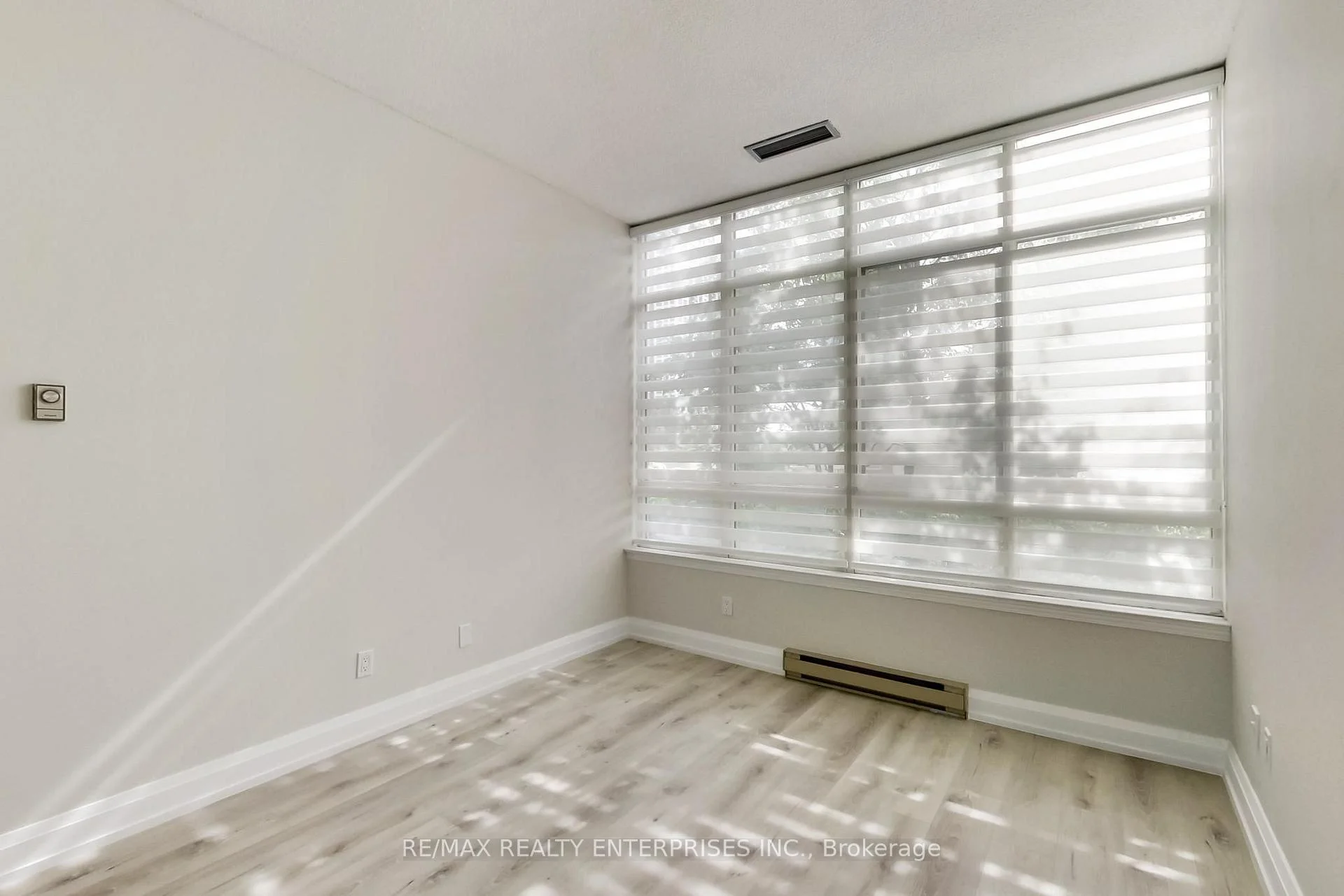 Photo 82 of Unit 110B, 3605 Kariya Drive, Mississauga, City Centre — HOMEH