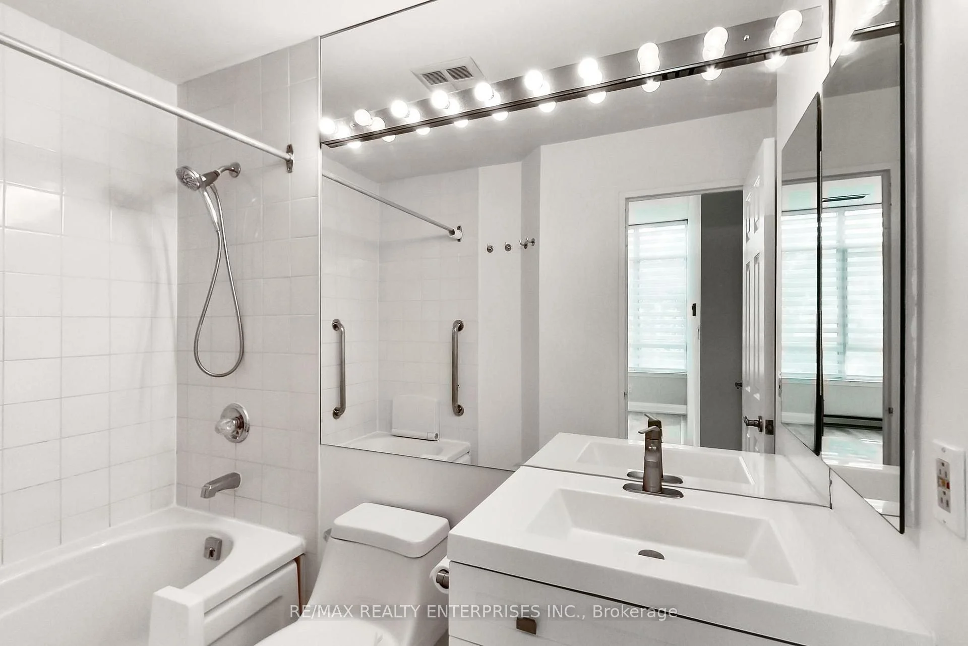 Photo 85 of Unit 110B, 3605 Kariya Drive, Mississauga, City Centre — HOMEH