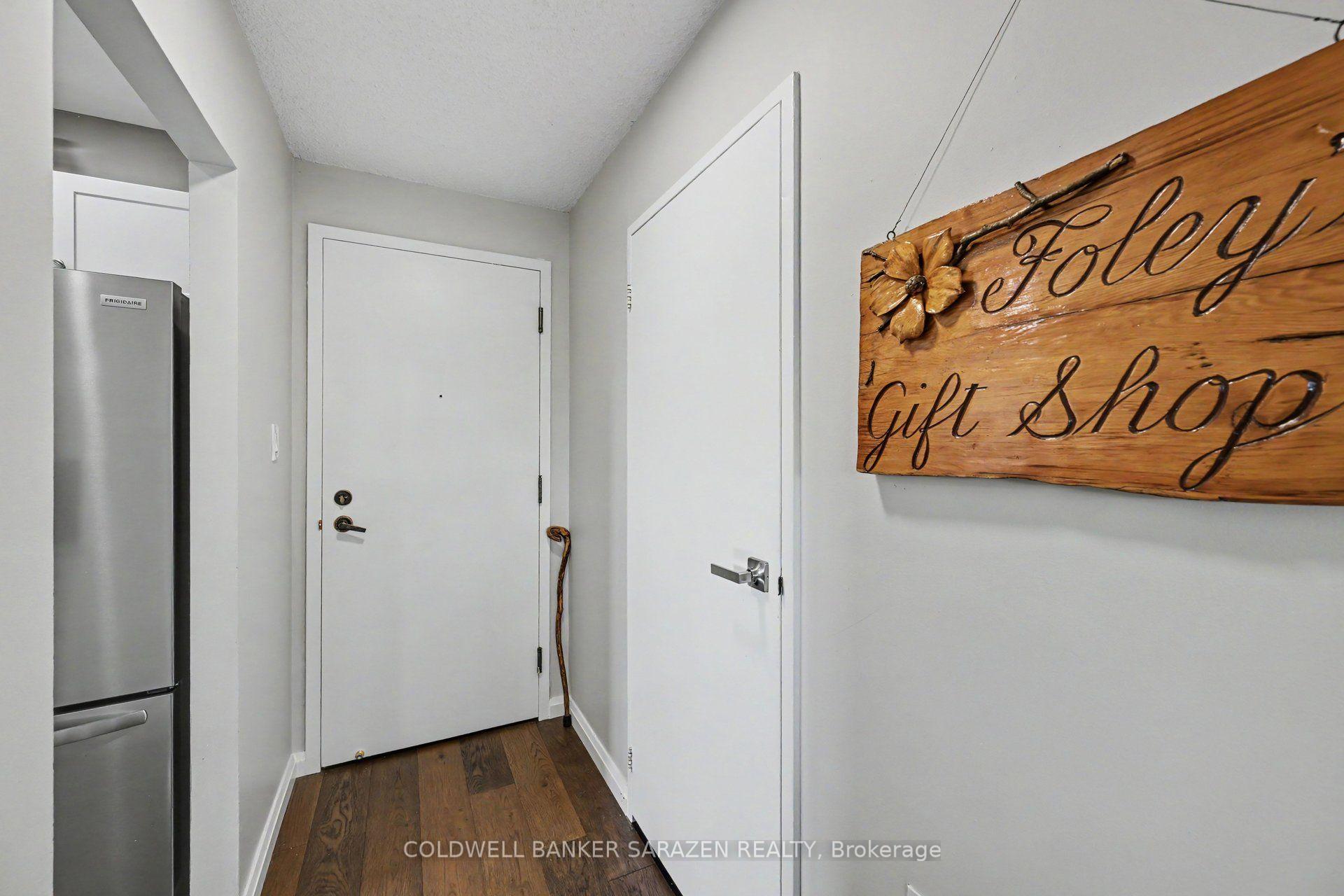 Photo 7 of Unit 308, 124 Daniel Street S, Arnprior, Arnprior — HOMEH