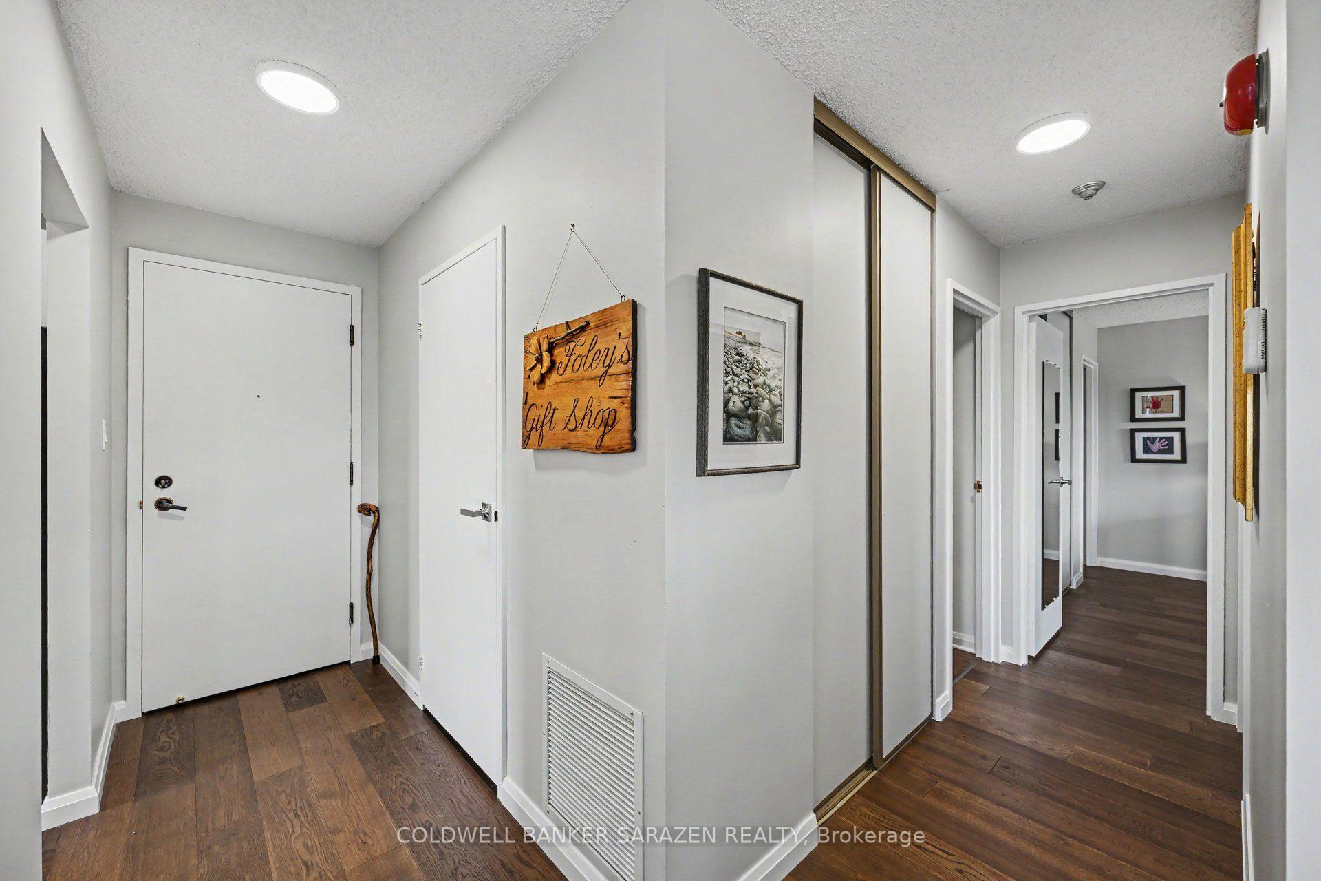 Photo 8 of Unit 308, 124 Daniel Street S, Arnprior, Arnprior — HOMEH