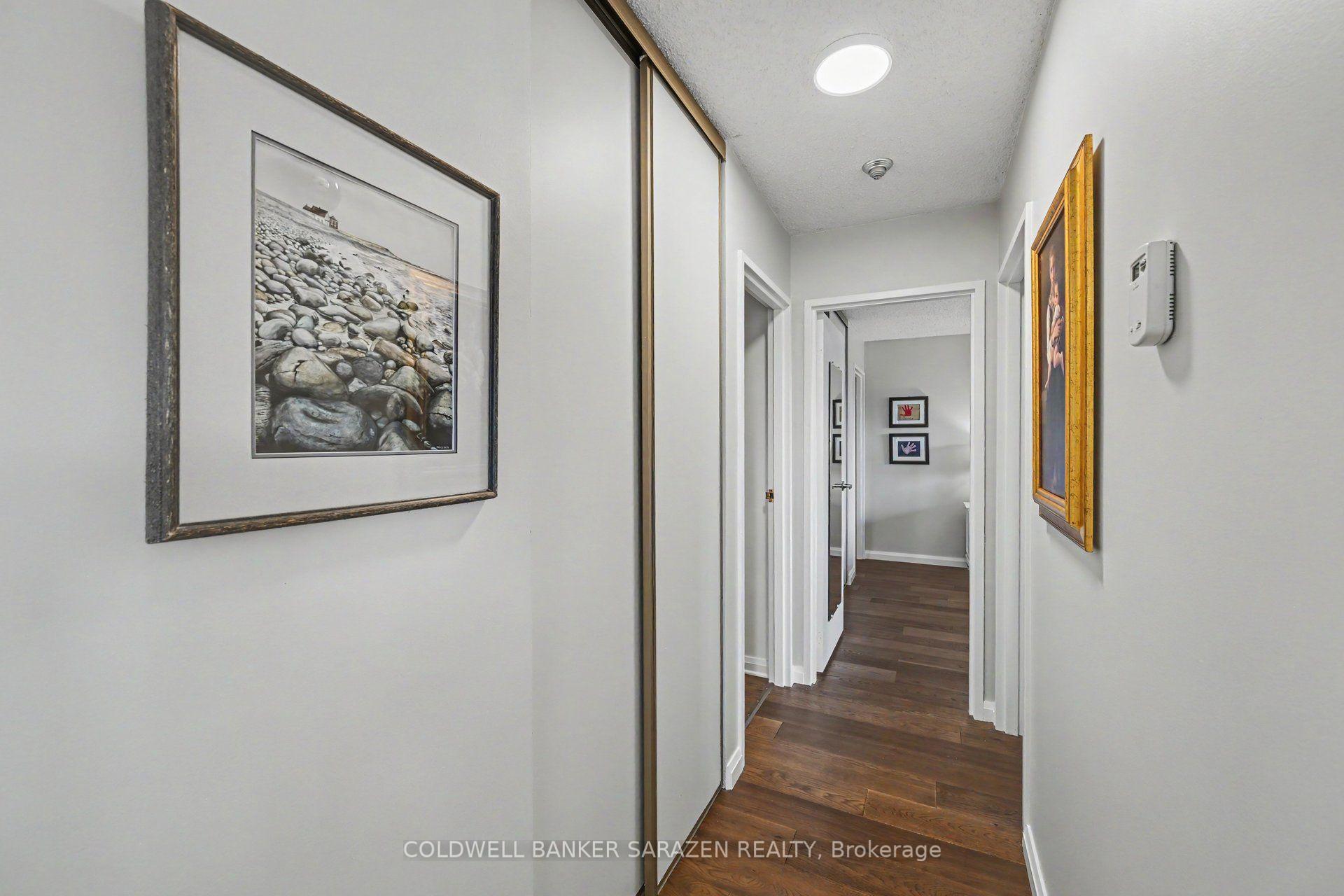 Photo 9 of Unit 308, 124 Daniel Street S, Arnprior, Arnprior — HOMEH