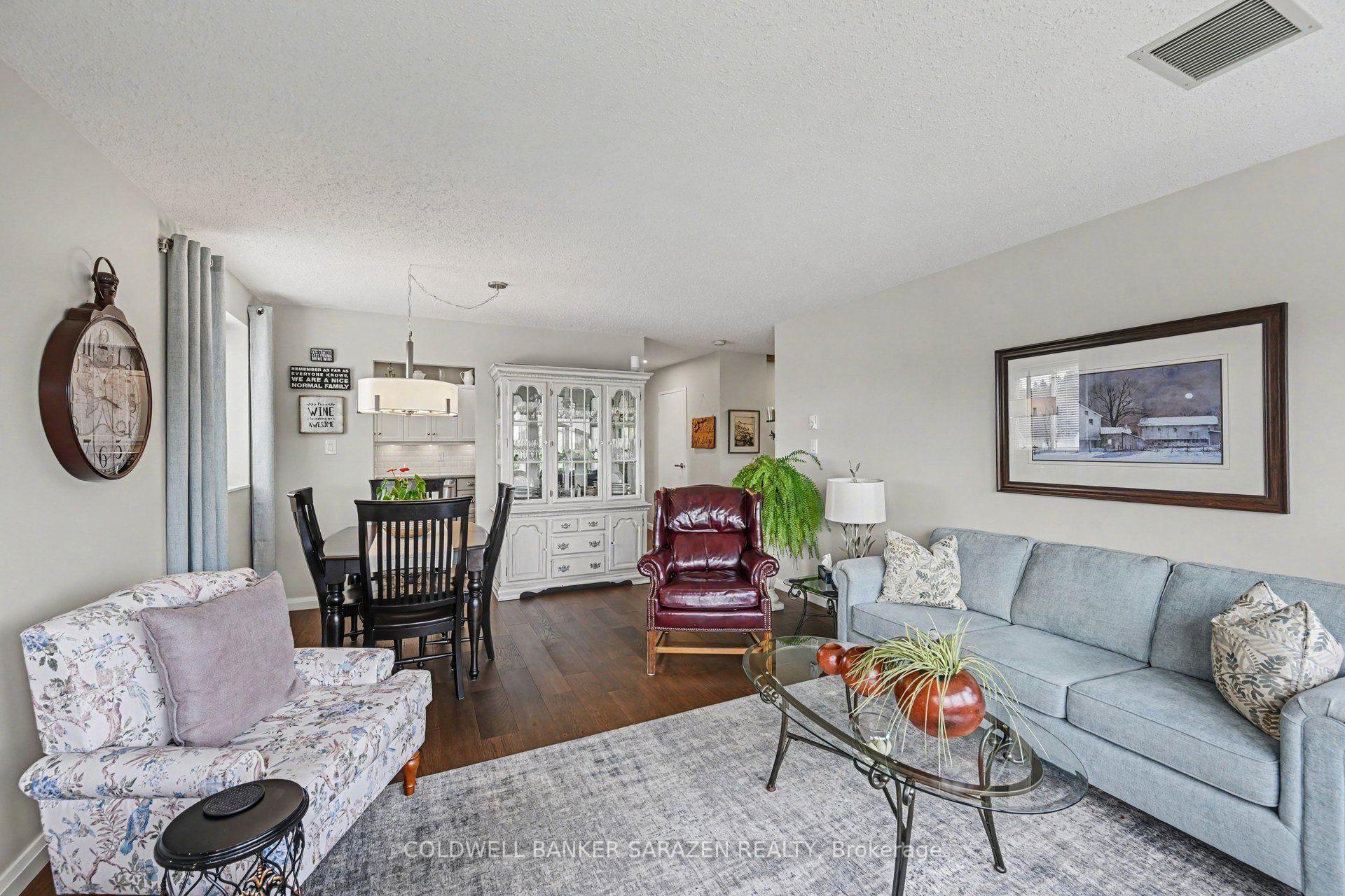 Photo 12 of Unit 308, 124 Daniel Street S, Arnprior, Arnprior — HOMEH