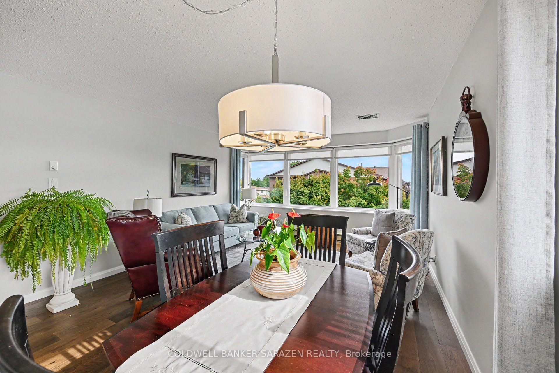 Photo 14 of Unit 308, 124 Daniel Street S, Arnprior, Arnprior — HOMEH
