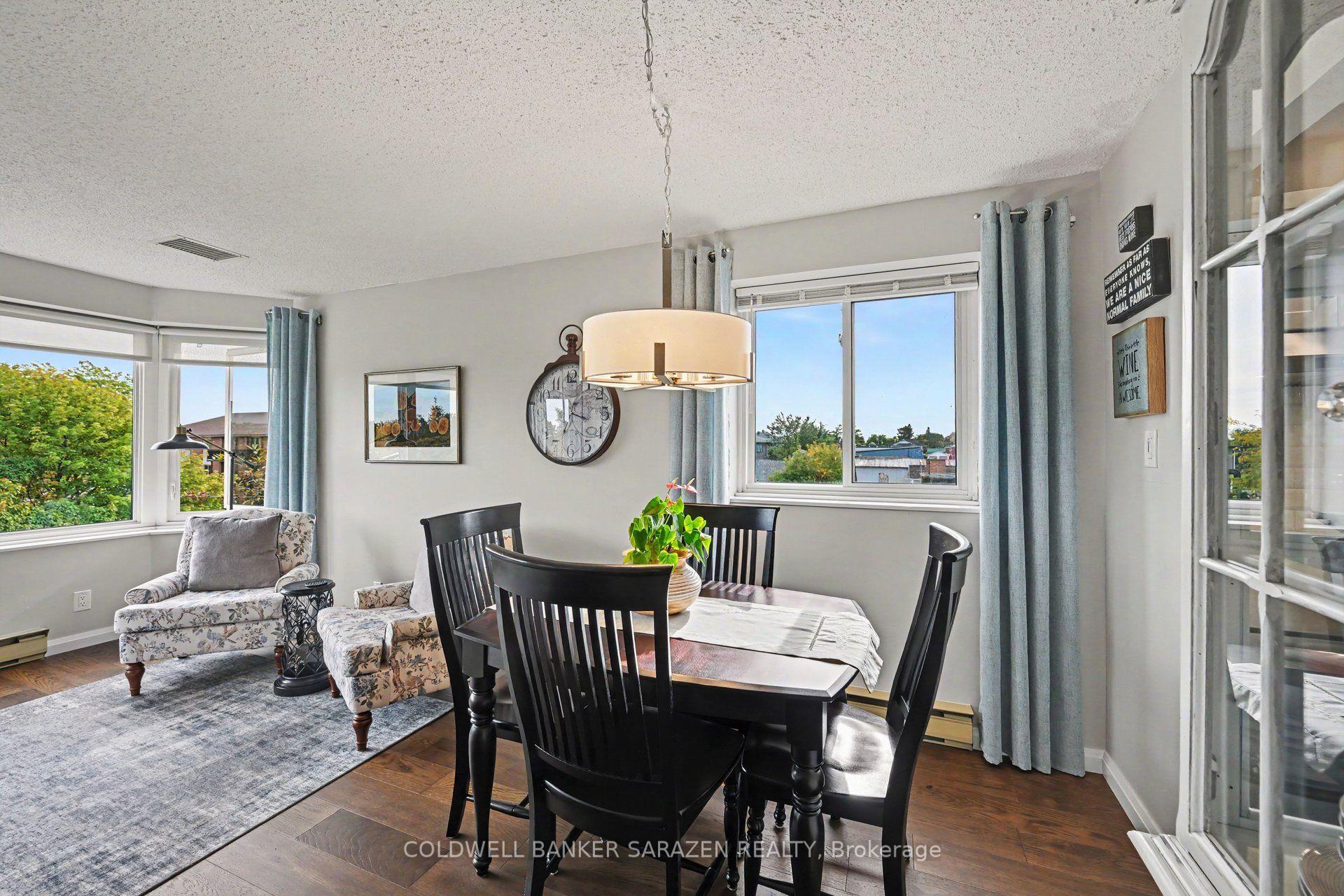 Photo 15 of Unit 308, 124 Daniel Street S, Arnprior, Arnprior — HOMEH