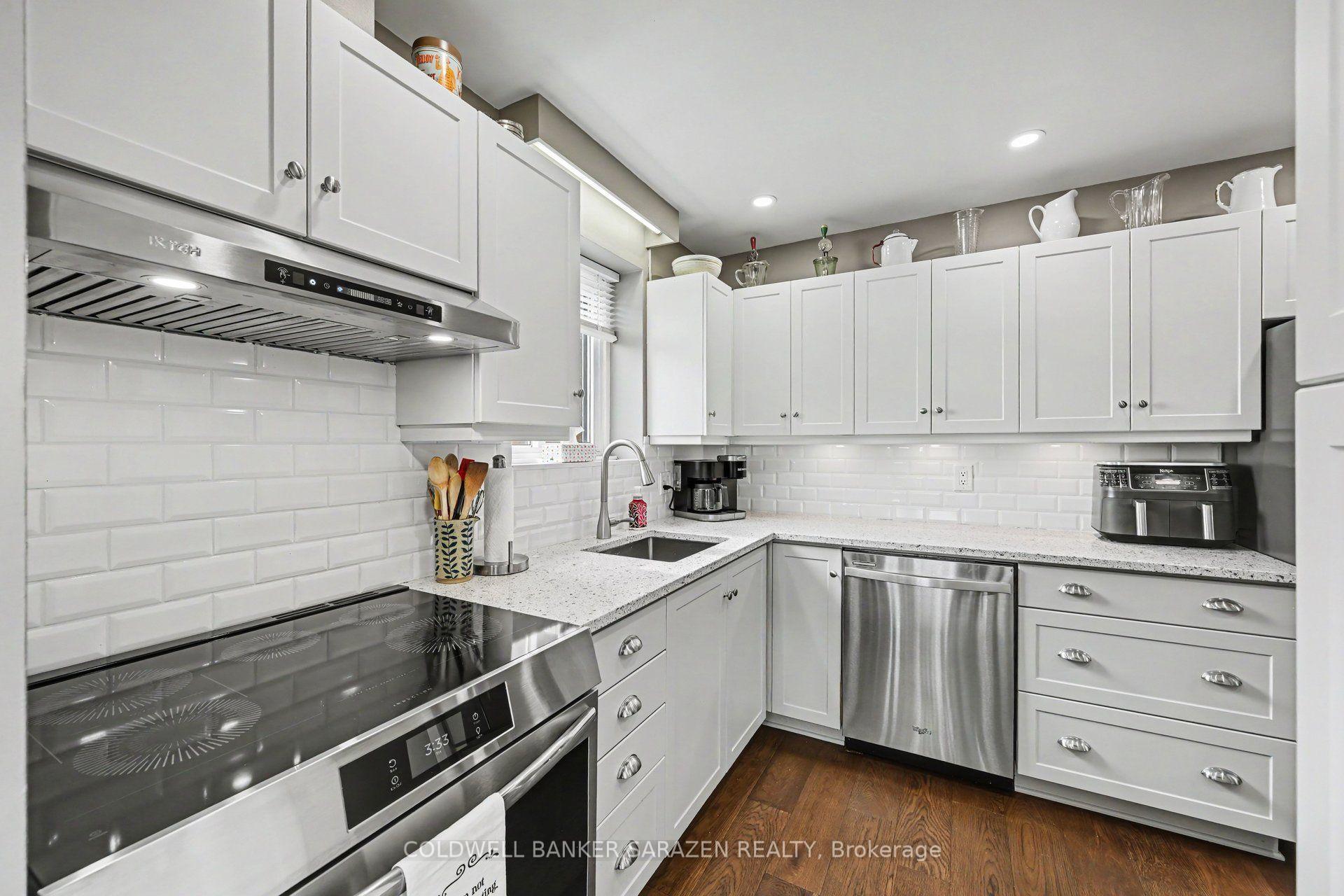 Photo 17 of Unit 308, 124 Daniel Street S, Arnprior, Arnprior — HOMEH