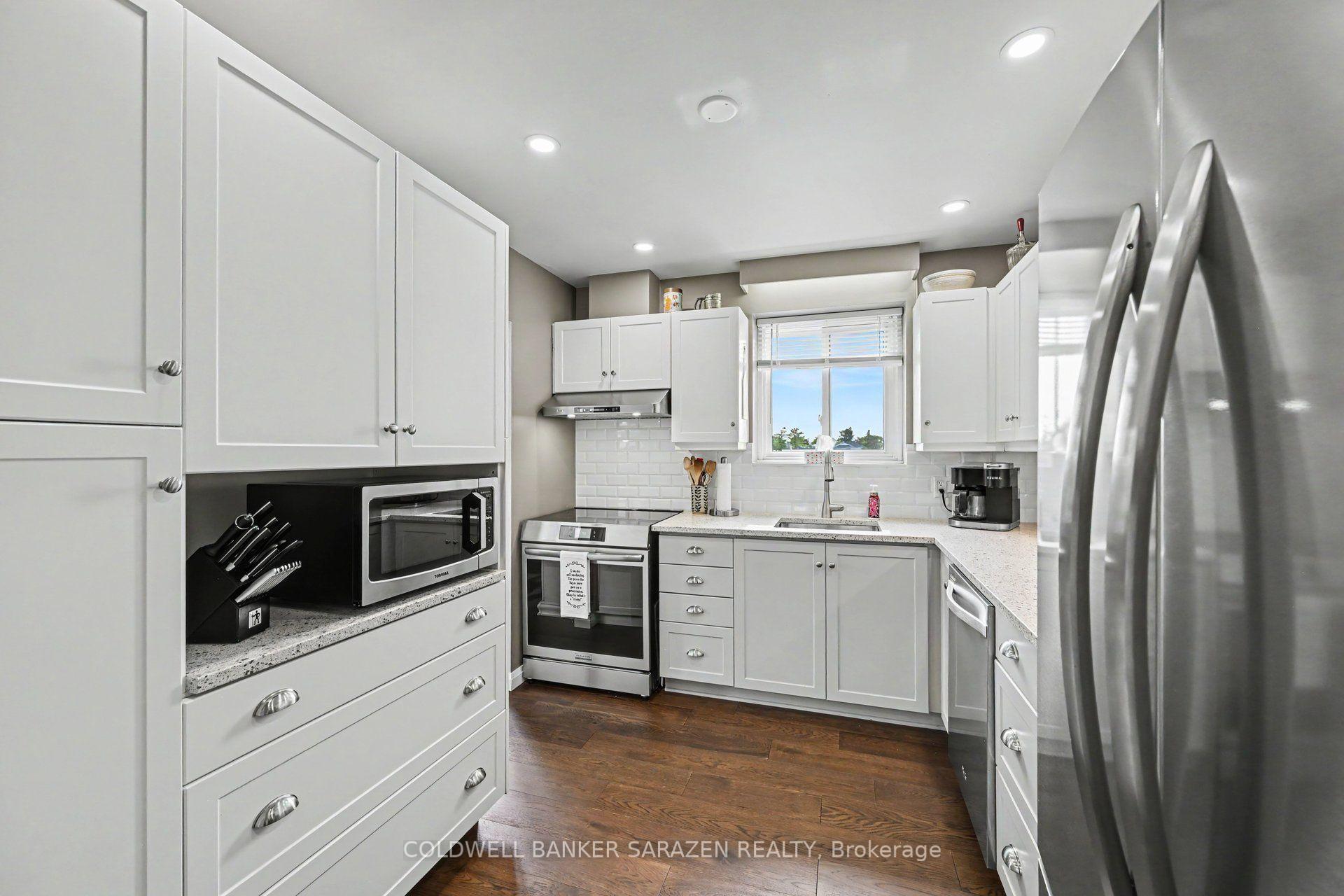 Photo 18 of Unit 308, 124 Daniel Street S, Arnprior, Arnprior — HOMEH