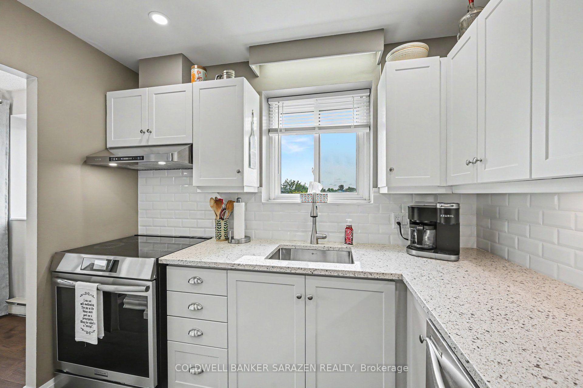 Photo 19 of Unit 308, 124 Daniel Street S, Arnprior, Arnprior — HOMEH