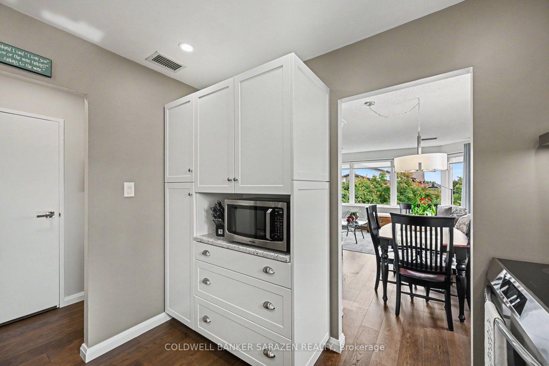 Photo 21 of Unit 308, 124 Daniel Street S, Arnprior, Arnprior — HOMEH