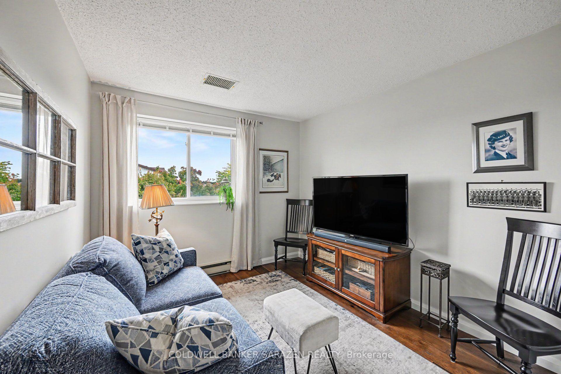 Photo 23 of Unit 308, 124 Daniel Street S, Arnprior, Arnprior — HOMEH