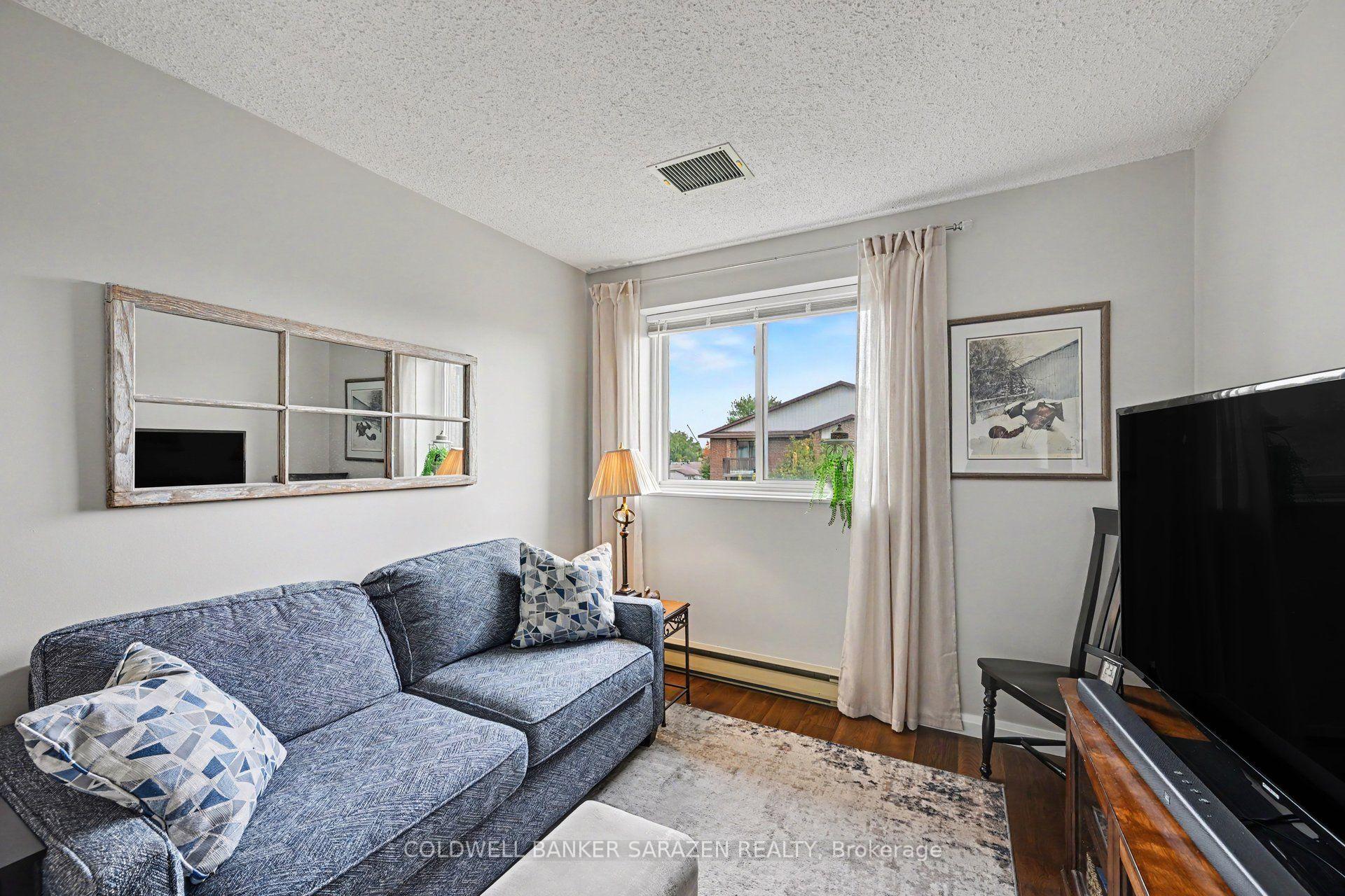 Photo 24 of Unit 308, 124 Daniel Street S, Arnprior, Arnprior — HOMEH