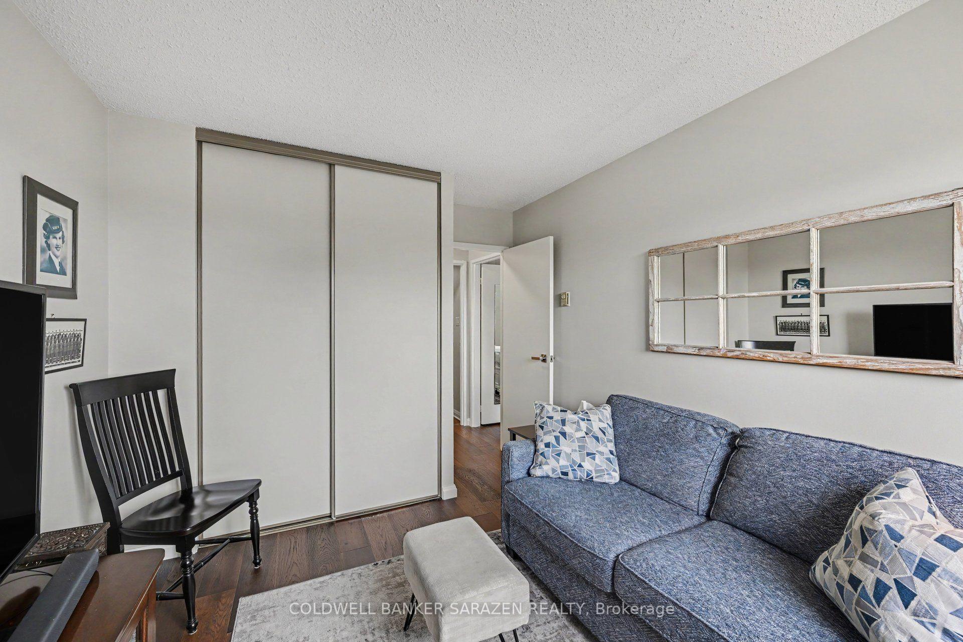 Photo 25 of Unit 308, 124 Daniel Street S, Arnprior, Arnprior — HOMEH