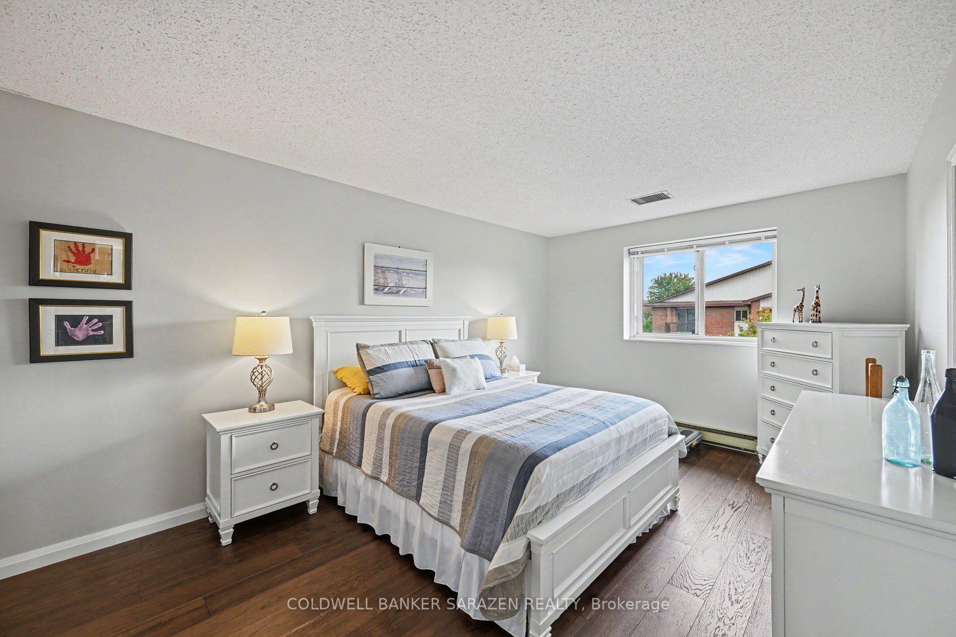 Photo 26 of Unit 308, 124 Daniel Street S, Arnprior, Arnprior — HOMEH