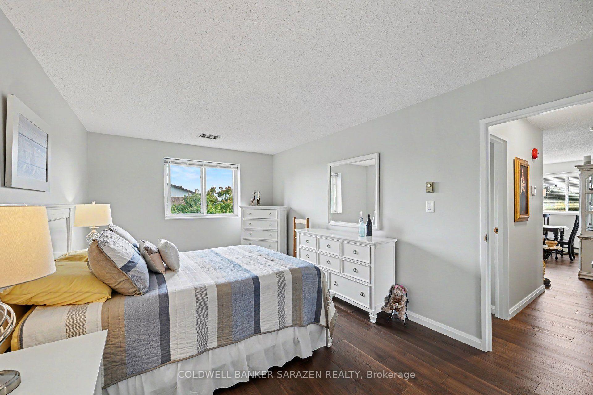 Photo 27 of Unit 308, 124 Daniel Street S, Arnprior, Arnprior — HOMEH