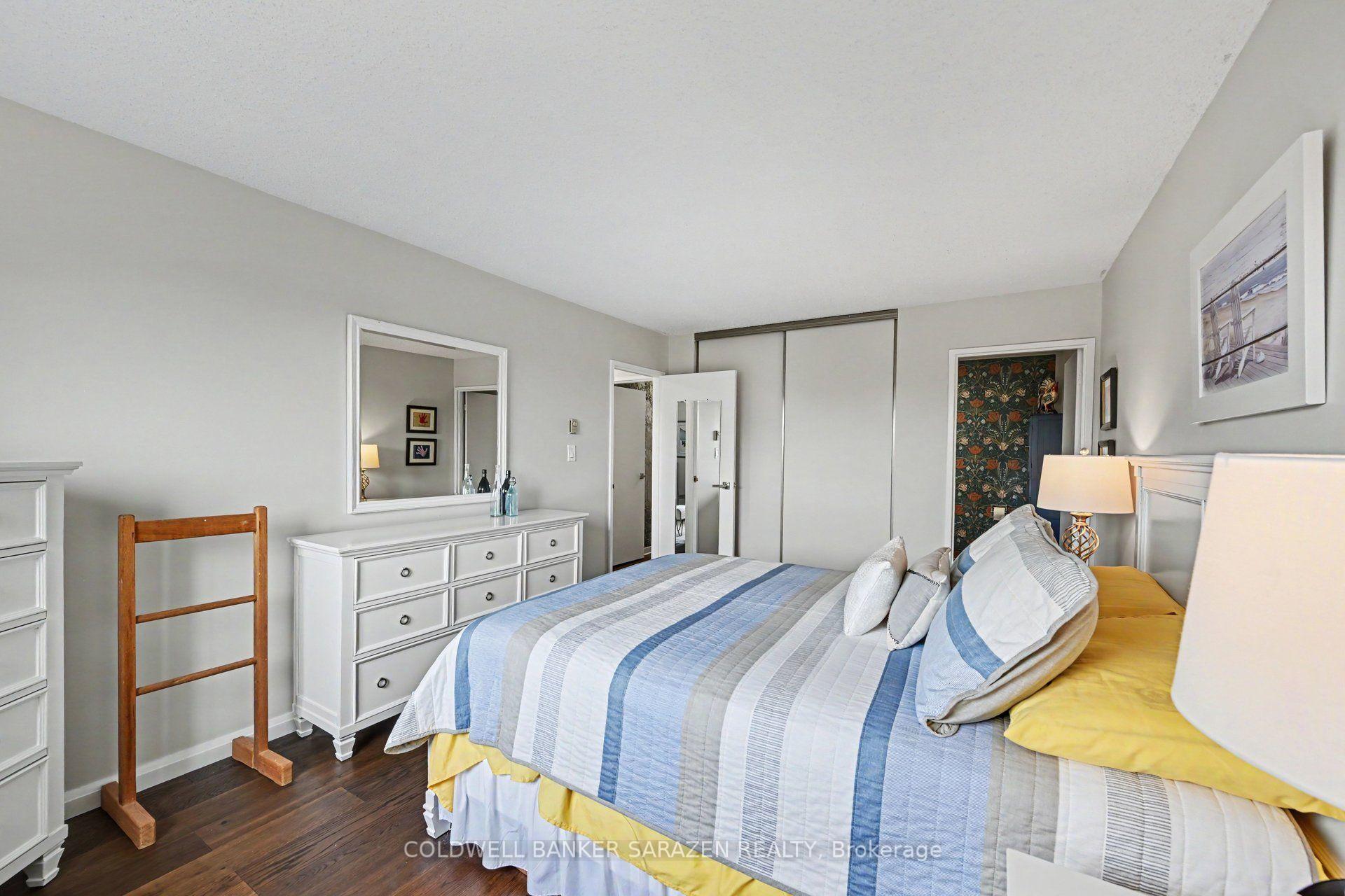 Photo 28 of Unit 308, 124 Daniel Street S, Arnprior, Arnprior — HOMEH