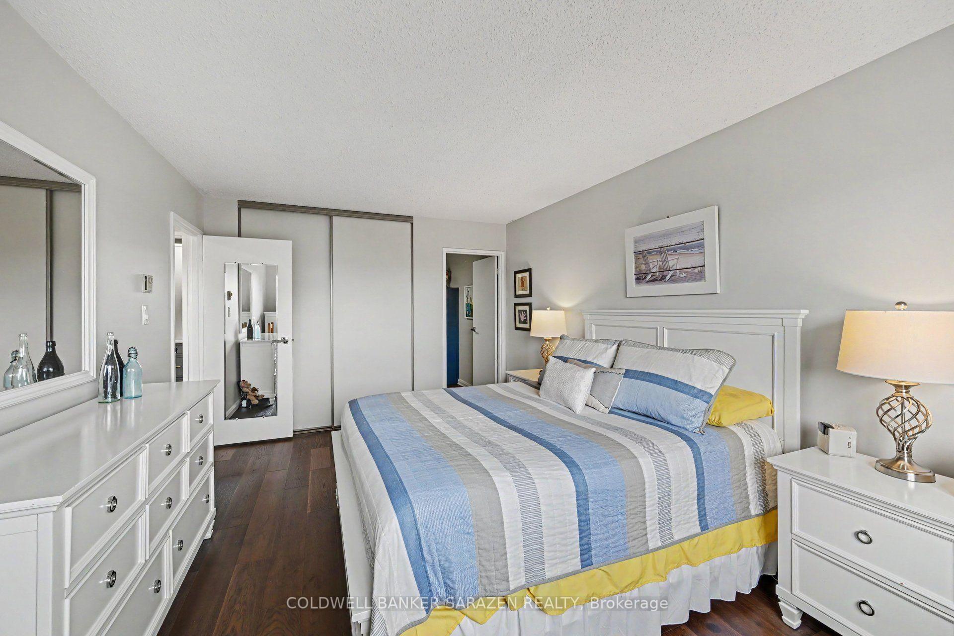 Photo 29 of Unit 308, 124 Daniel Street S, Arnprior, Arnprior — HOMEH