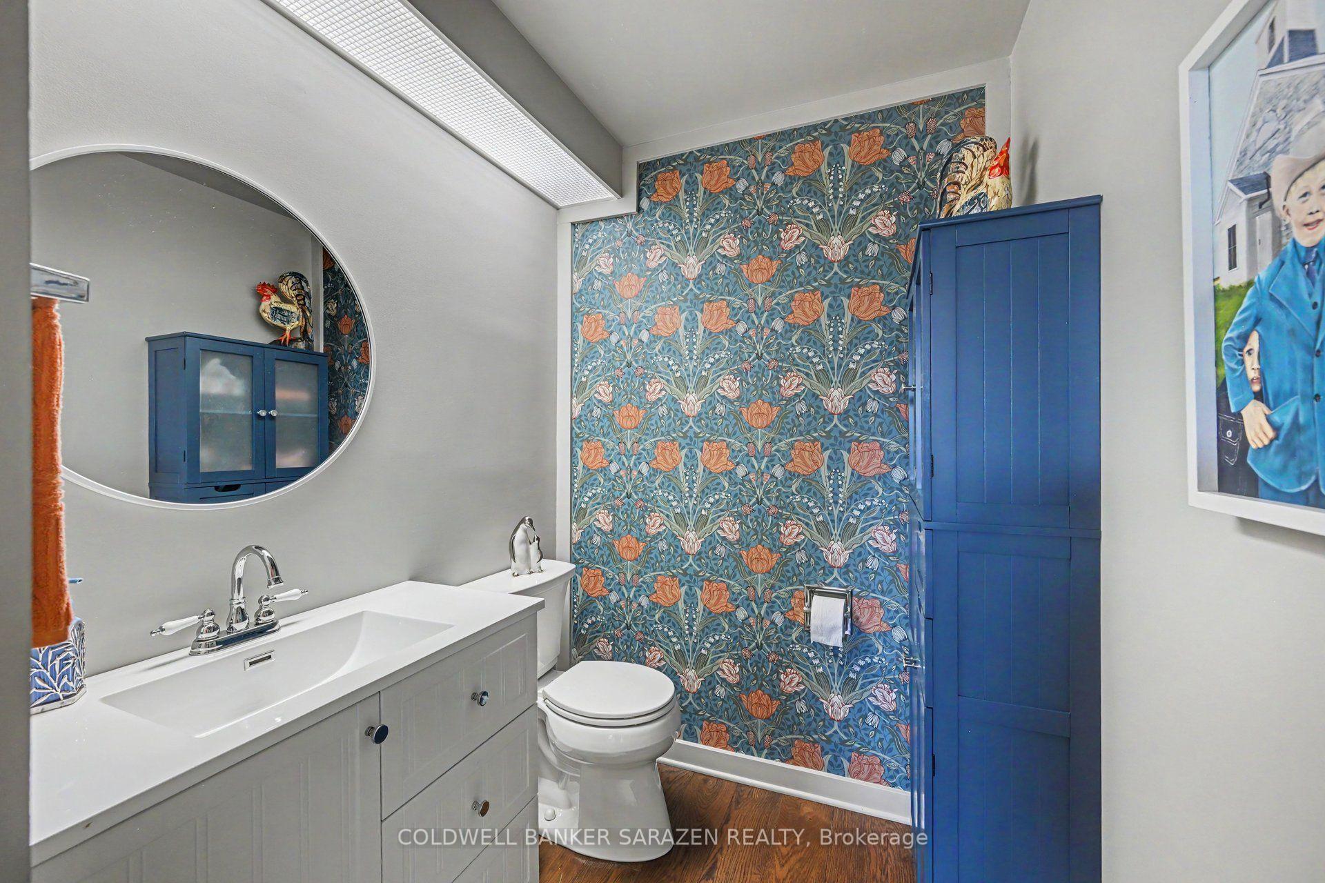 Photo 30 of Unit 308, 124 Daniel Street S, Arnprior, Arnprior — HOMEH