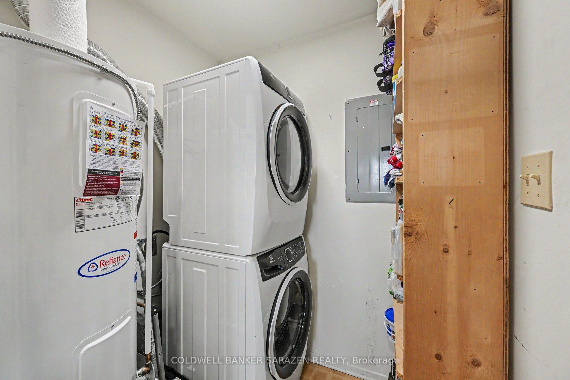 Photo 32 of Unit 308, 124 Daniel Street S, Arnprior, Arnprior — HOMEH
