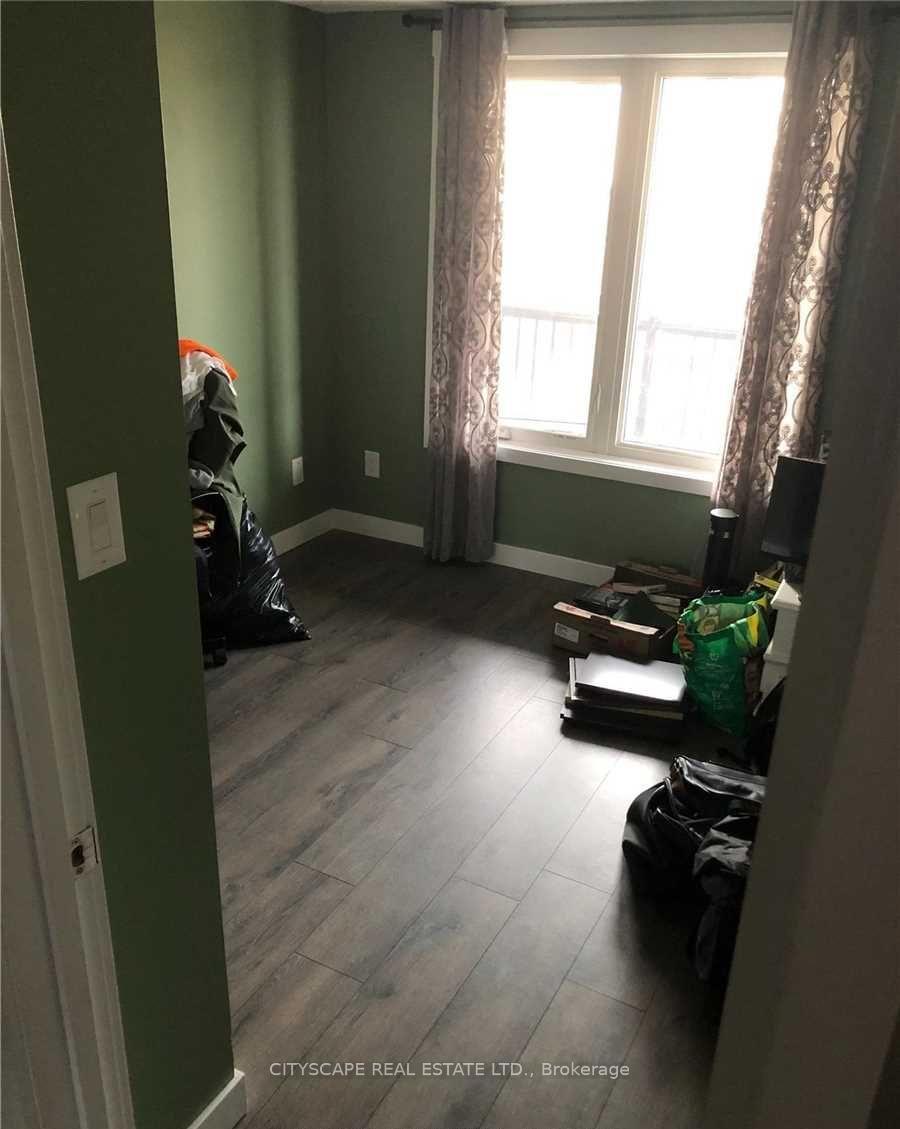 Photo 5 of Unit E8, 160 Rochefort Street, Kitchener, Huron Park — HOMEH