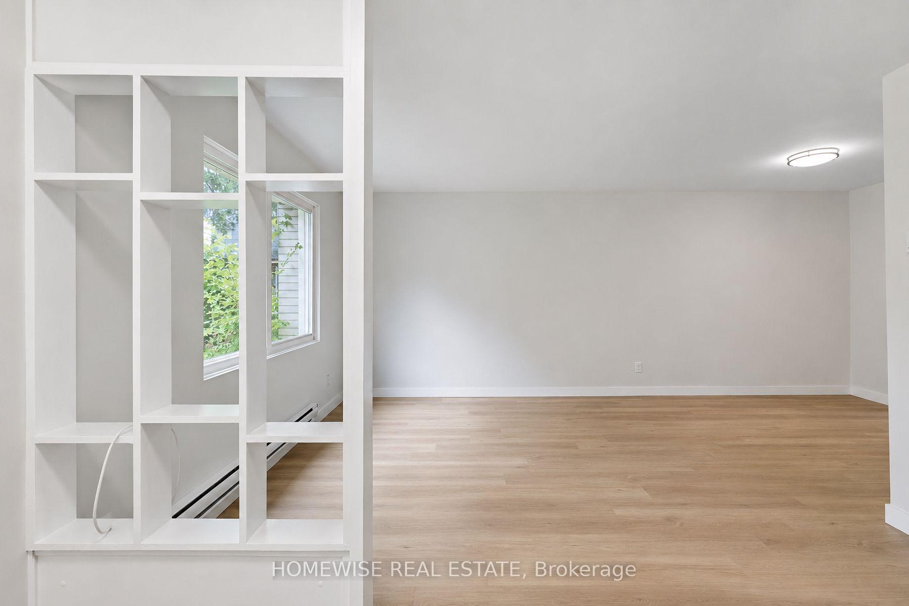 Photo 5 of Unit 27, 1350 Winding Trail, Mississauga, Applewood — HOMEH