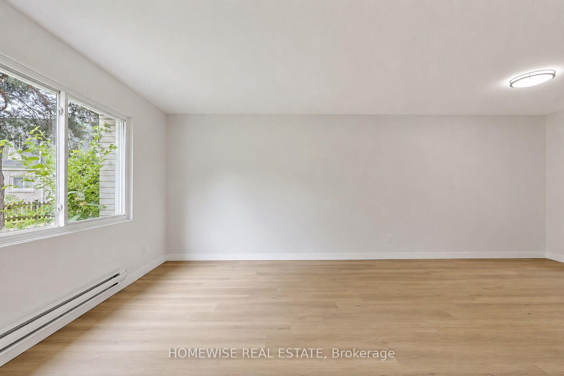 Photo 7 of Unit 27, 1350 Winding Trail, Mississauga, Applewood — HOMEH
