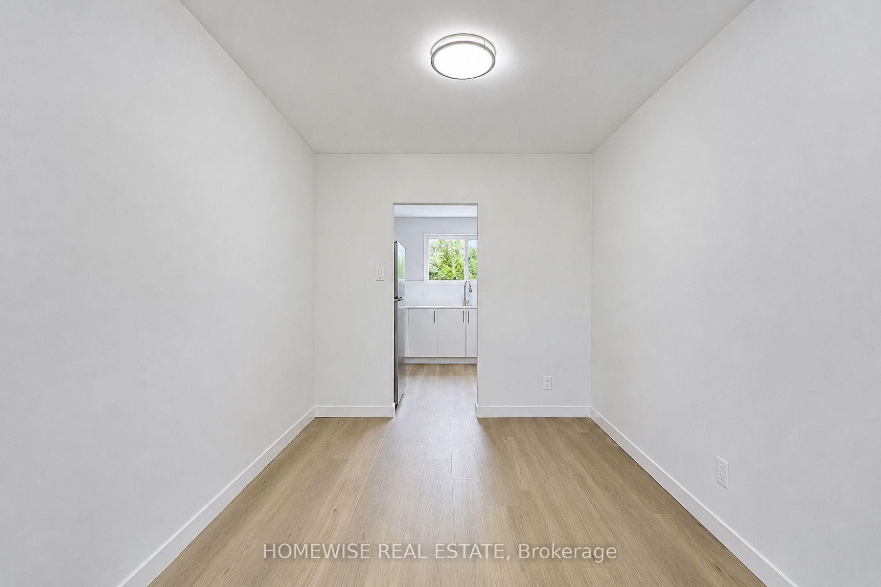 Photo 12 of Unit 27, 1350 Winding Trail, Mississauga, Applewood — HOMEH
