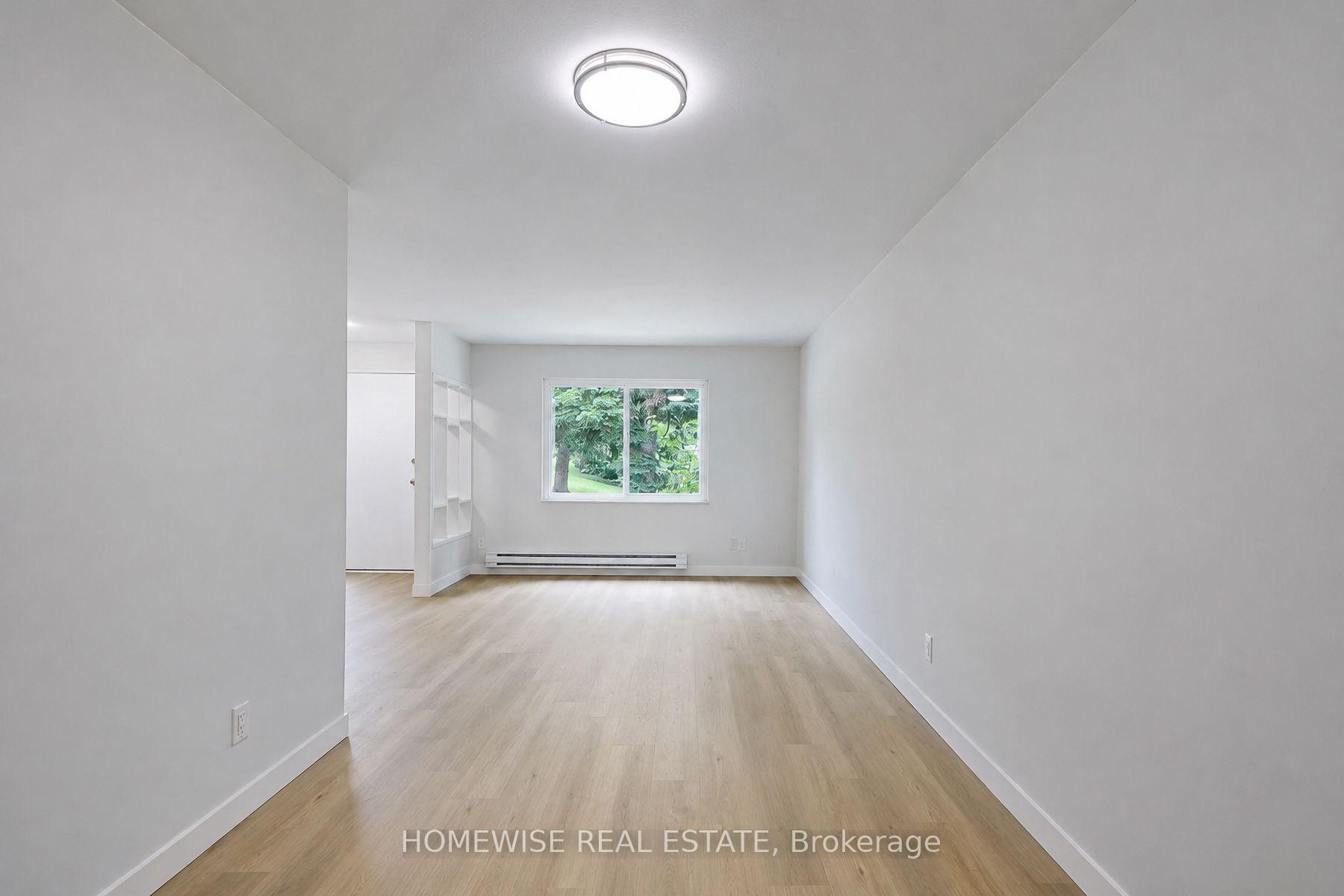 Photo 13 of Unit 27, 1350 Winding Trail, Mississauga, Applewood — HOMEH