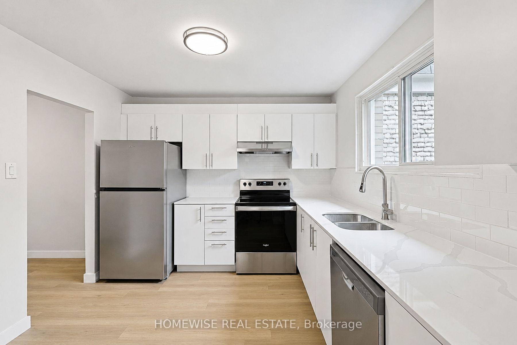 Photo 15 of Unit 27, 1350 Winding Trail, Mississauga, Applewood — HOMEH