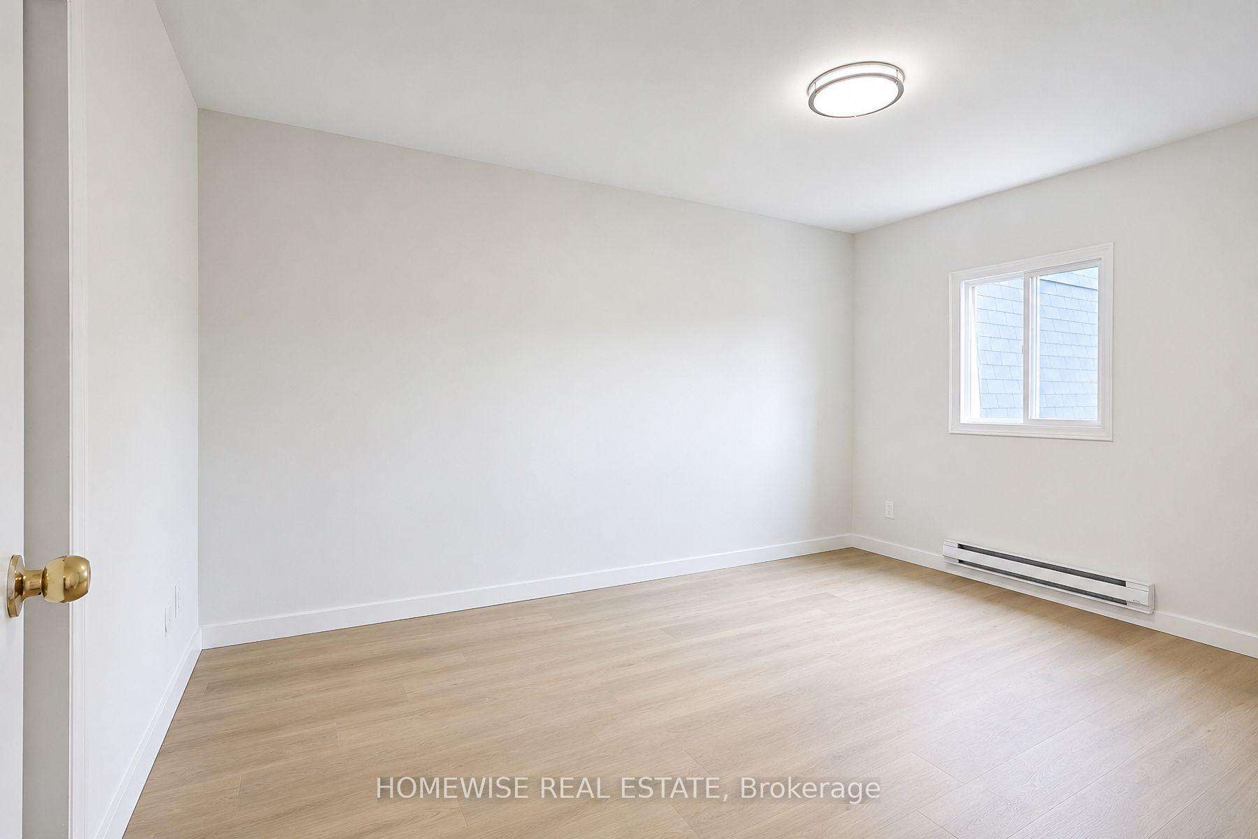 Photo 18 of Unit 27, 1350 Winding Trail, Mississauga, Applewood — HOMEH