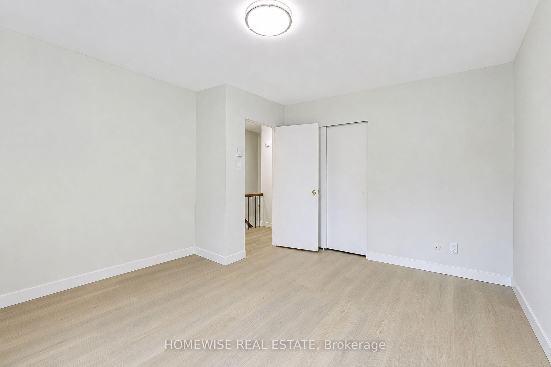 Photo 20 of Unit 27, 1350 Winding Trail, Mississauga, Applewood — HOMEH