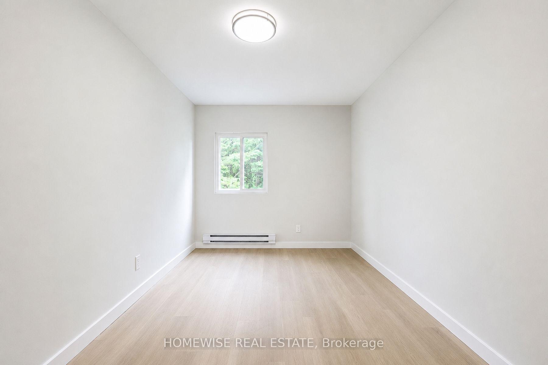 Photo 21 of Unit 27, 1350 Winding Trail, Mississauga, Applewood — HOMEH