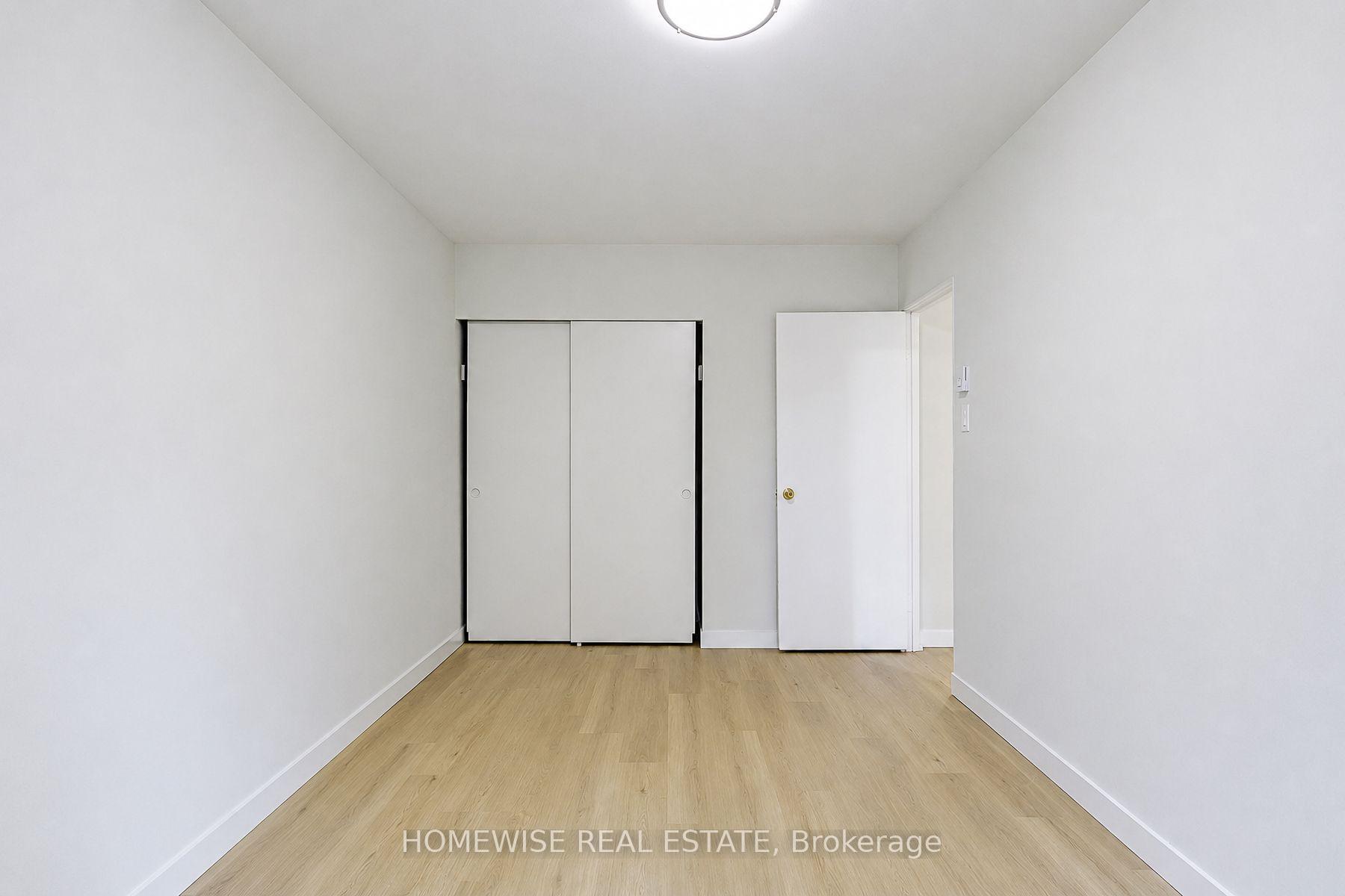 Photo 22 of Unit 27, 1350 Winding Trail, Mississauga, Applewood — HOMEH