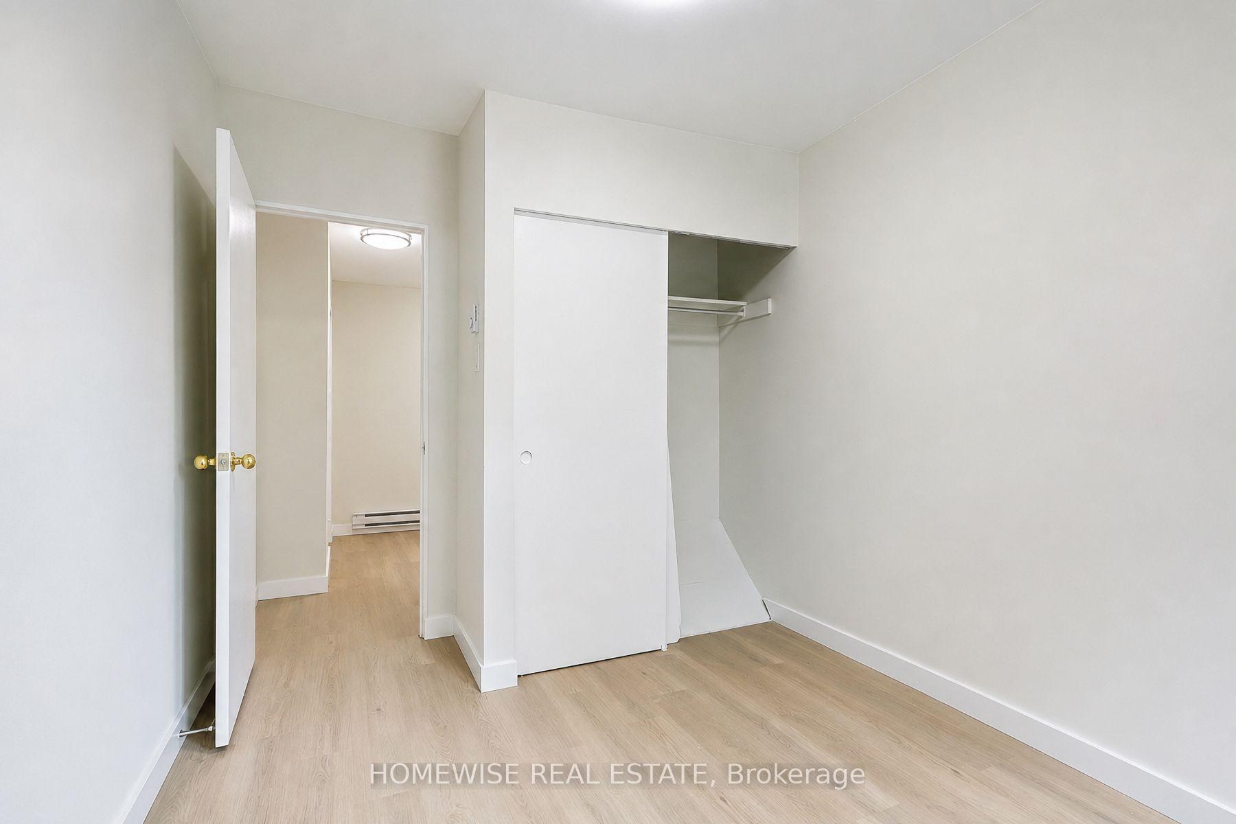 Photo 24 of Unit 27, 1350 Winding Trail, Mississauga, Applewood — HOMEH