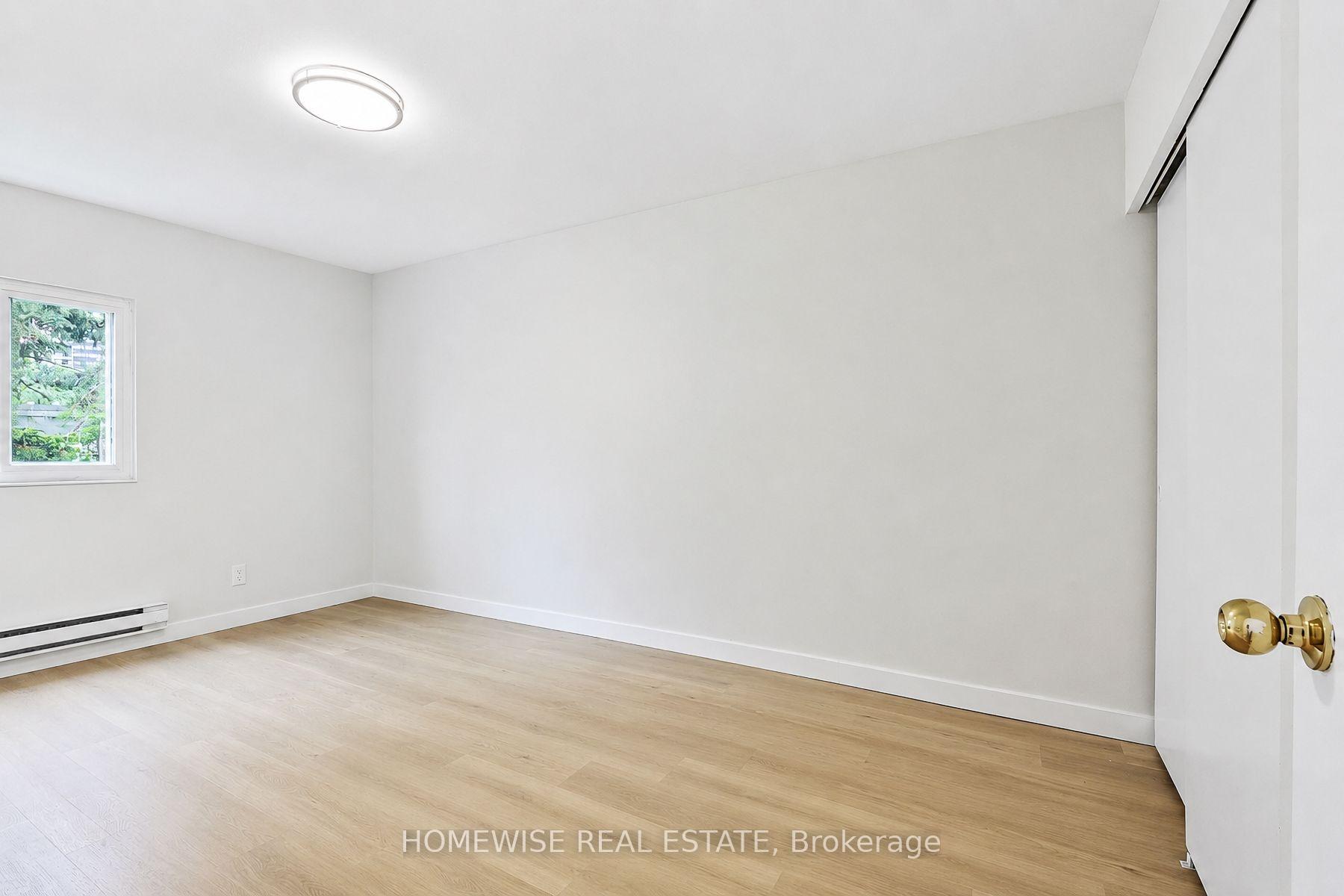 Photo 26 of Unit 27, 1350 Winding Trail, Mississauga, Applewood — HOMEH