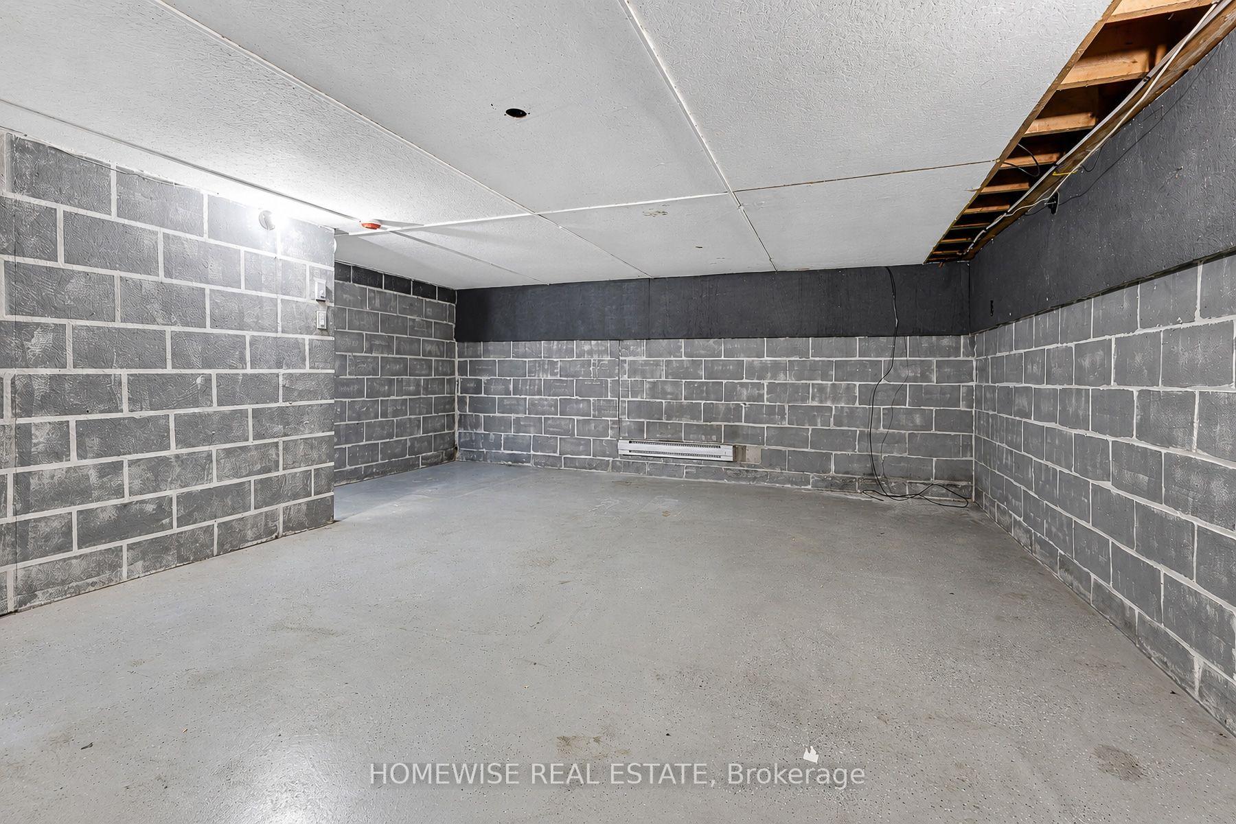 Photo 29 of Unit 27, 1350 Winding Trail, Mississauga, Applewood — HOMEH