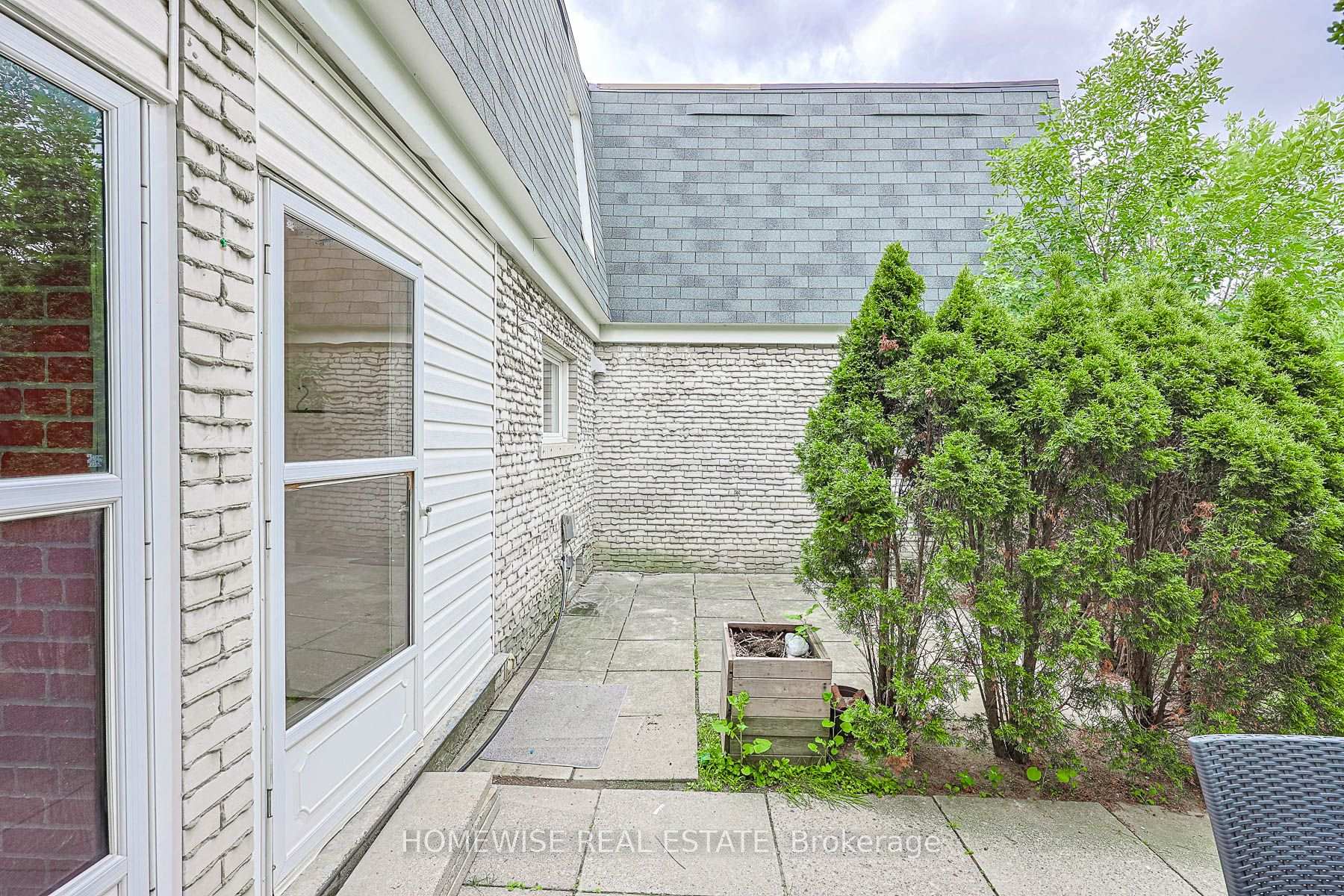 Photo 31 of Unit 27, 1350 Winding Trail, Mississauga, Applewood — HOMEH