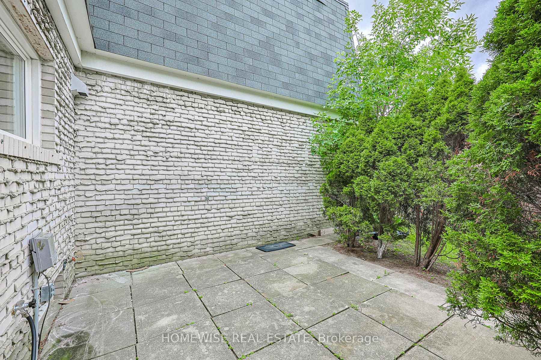 Photo 32 of Unit 27, 1350 Winding Trail, Mississauga, Applewood — HOMEH